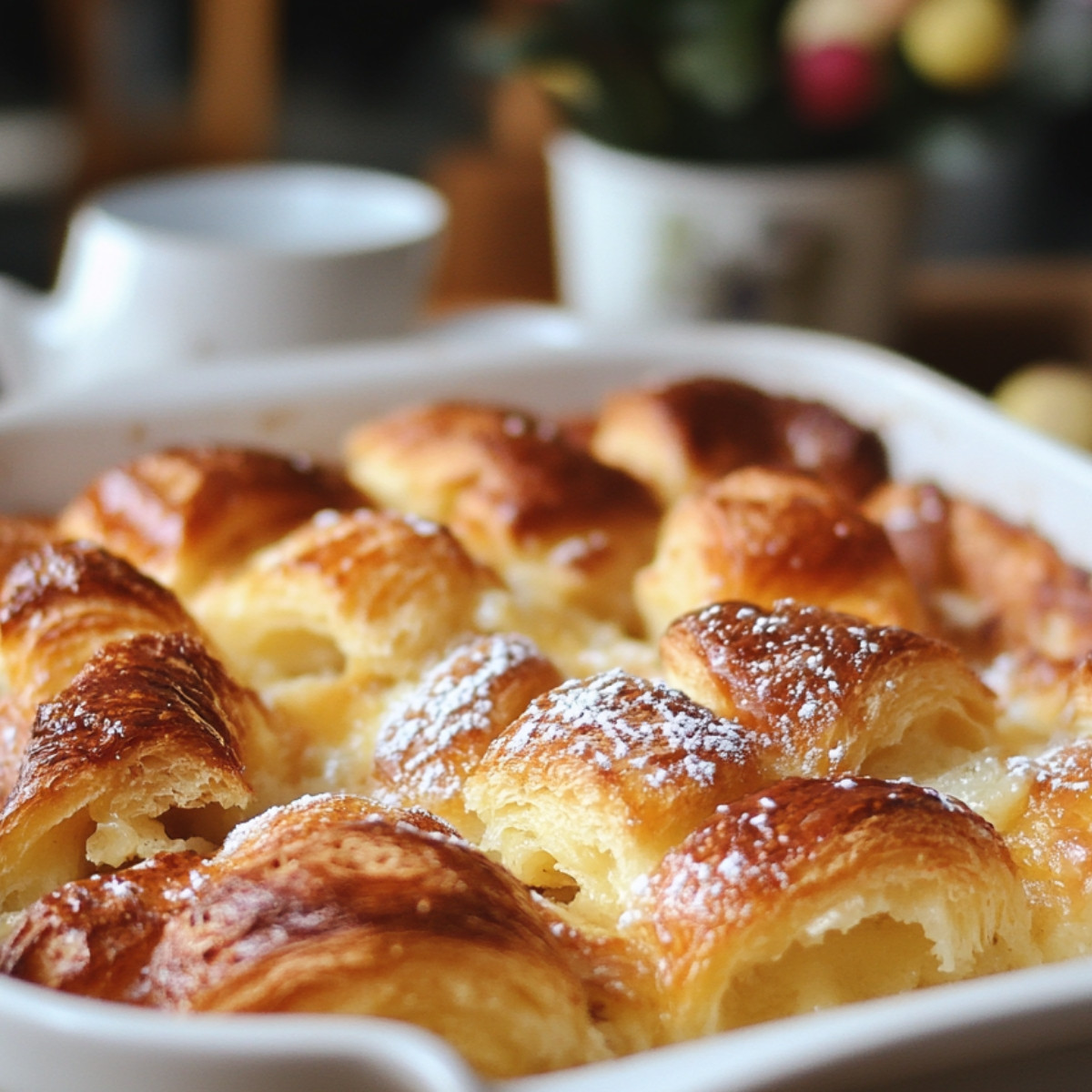 French-Toast-Casserole-Croissants.jpg