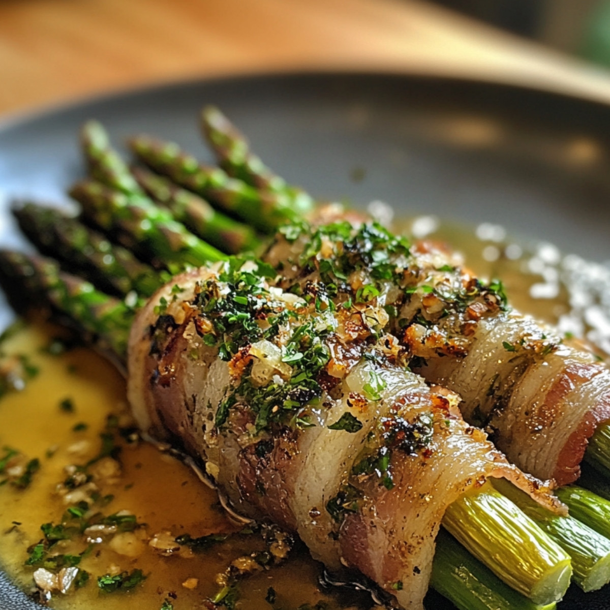 Garlic-Bacon-Wrapped-Asparagus.jpg