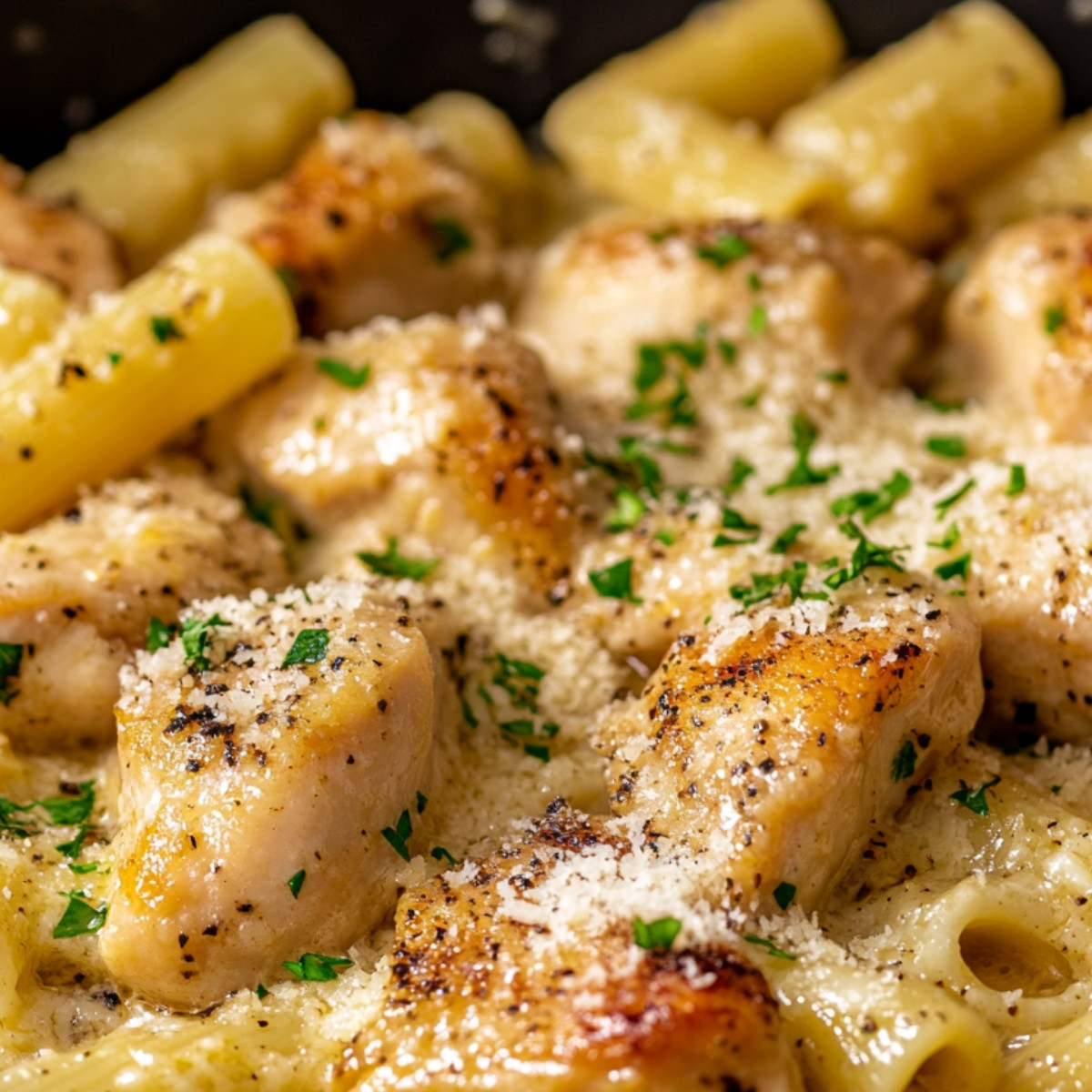 Garlic-Butter-Chicken-with-Rigatoni-and-Parmesan.webp