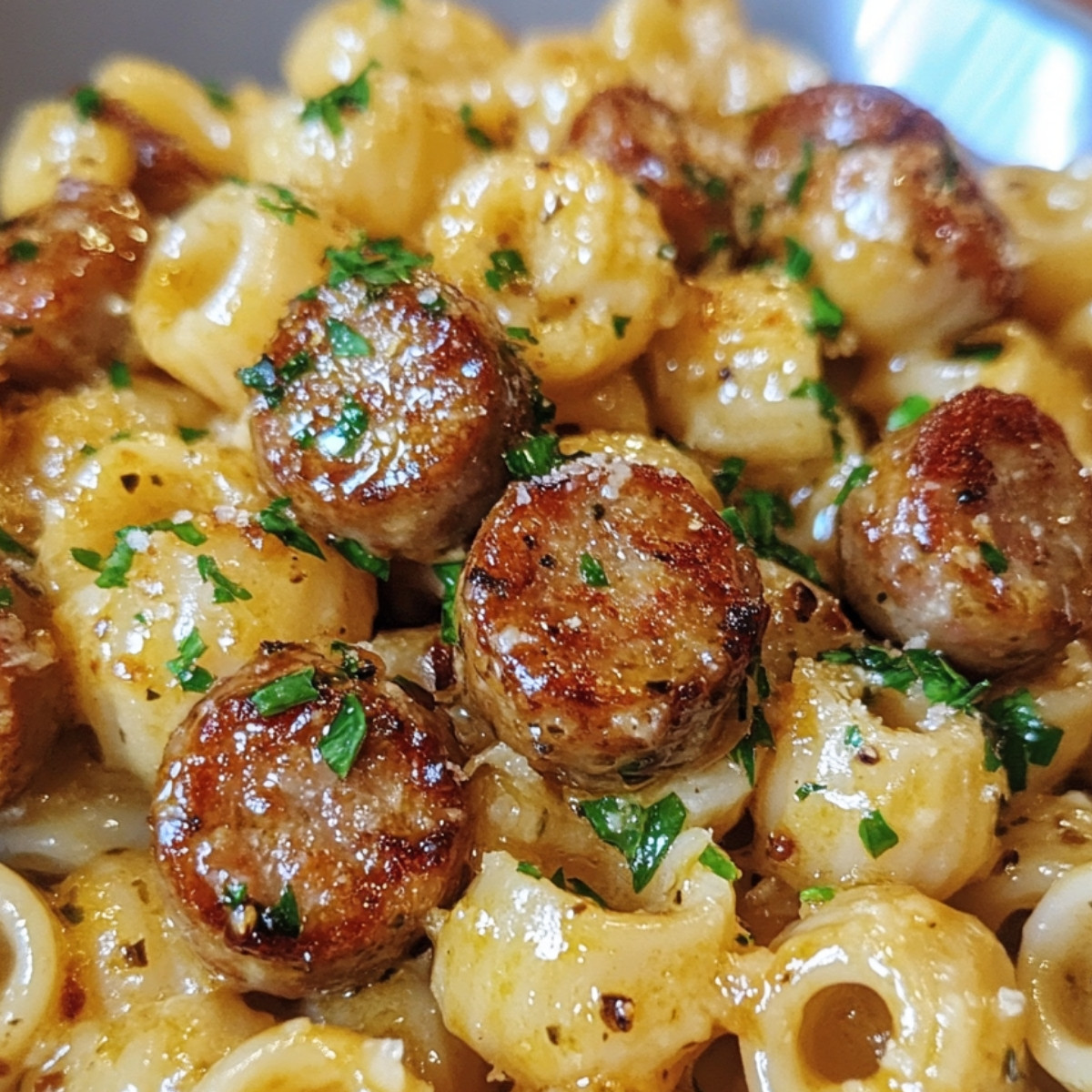 Garlic-Butter-Sausage-Bites-Pasta.jpg