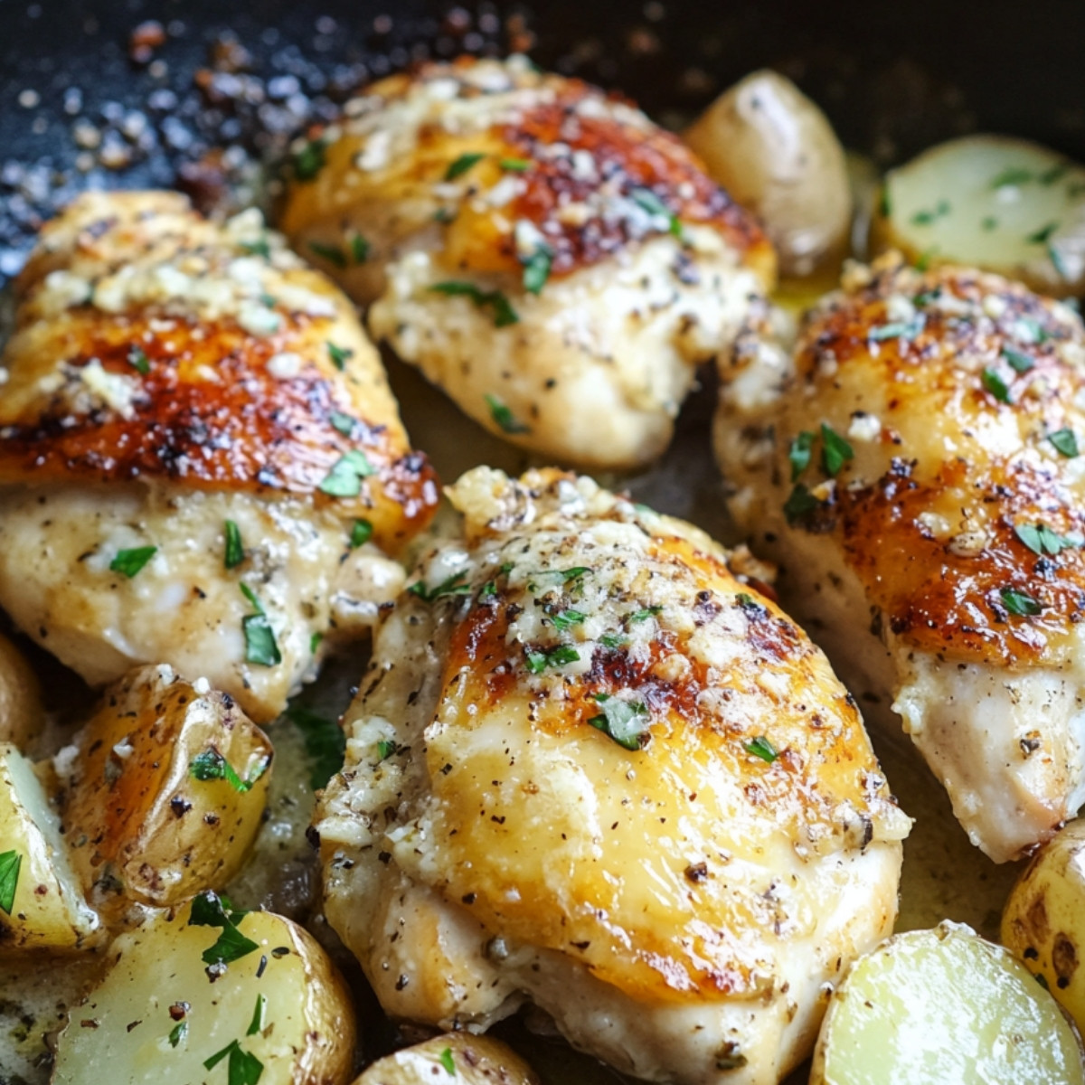 Garlic-Parmesan-Chicken-and-Potatoes.webp