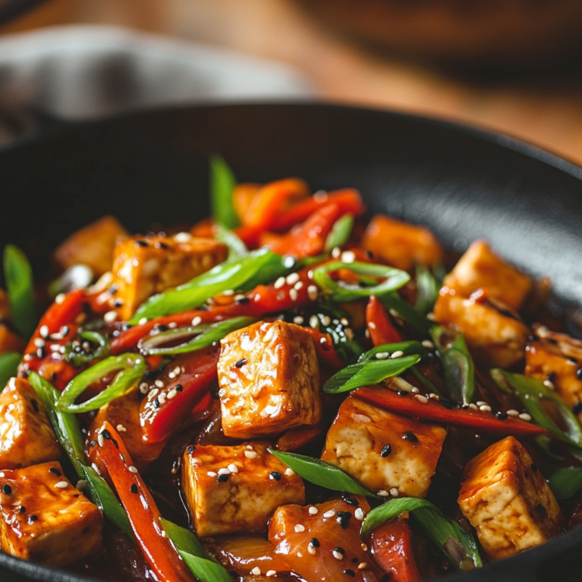 Gochujang-Tofu-Stir-Fry.jpg