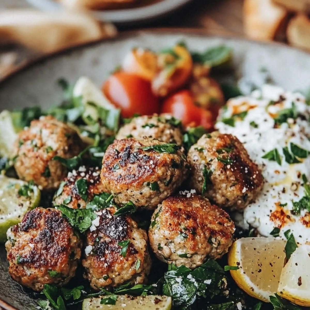 Greek-Turkey-Meatballs.webp