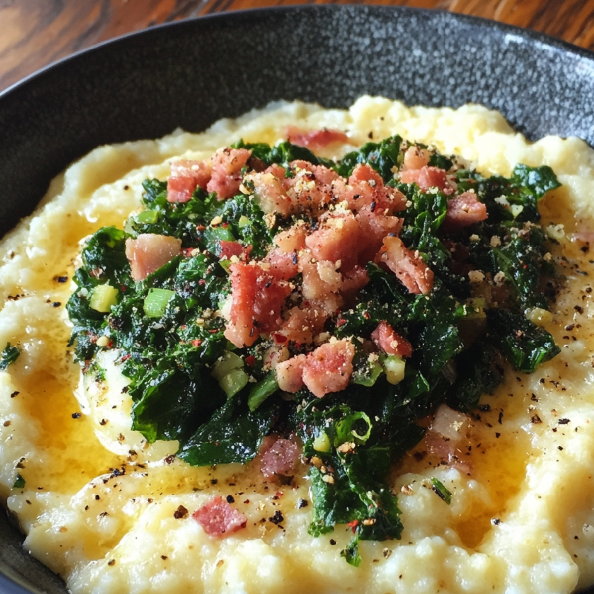 Grits-and-Greens-Supreme.jpg