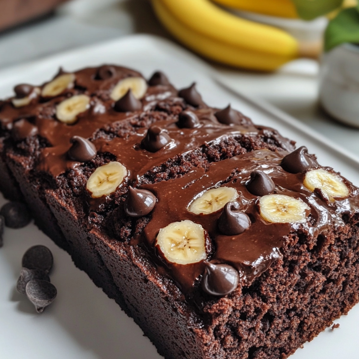 Healthy-Chocolate-Banana-Bread.webp