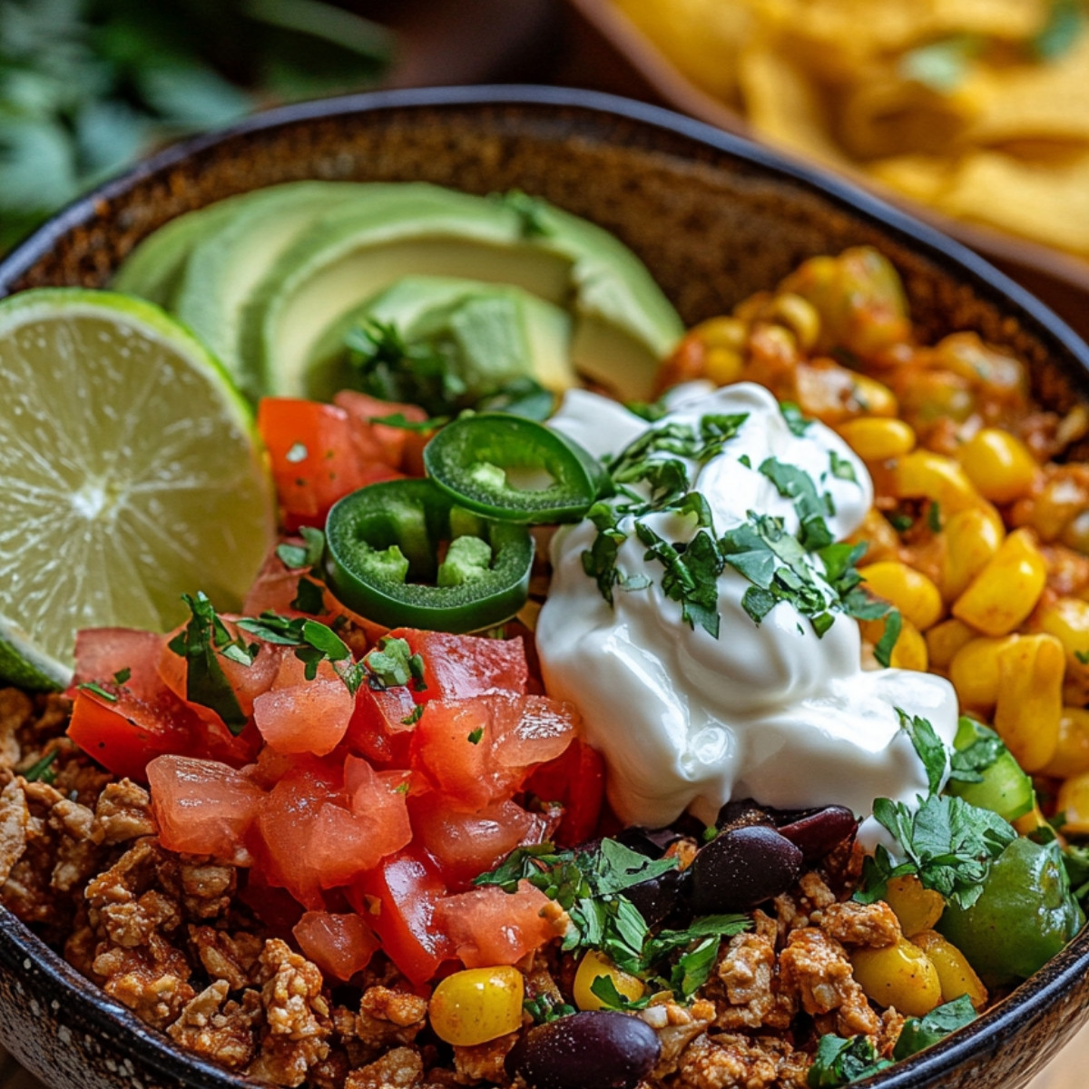 Healthy-Turkey-Taco-Bowl.webp