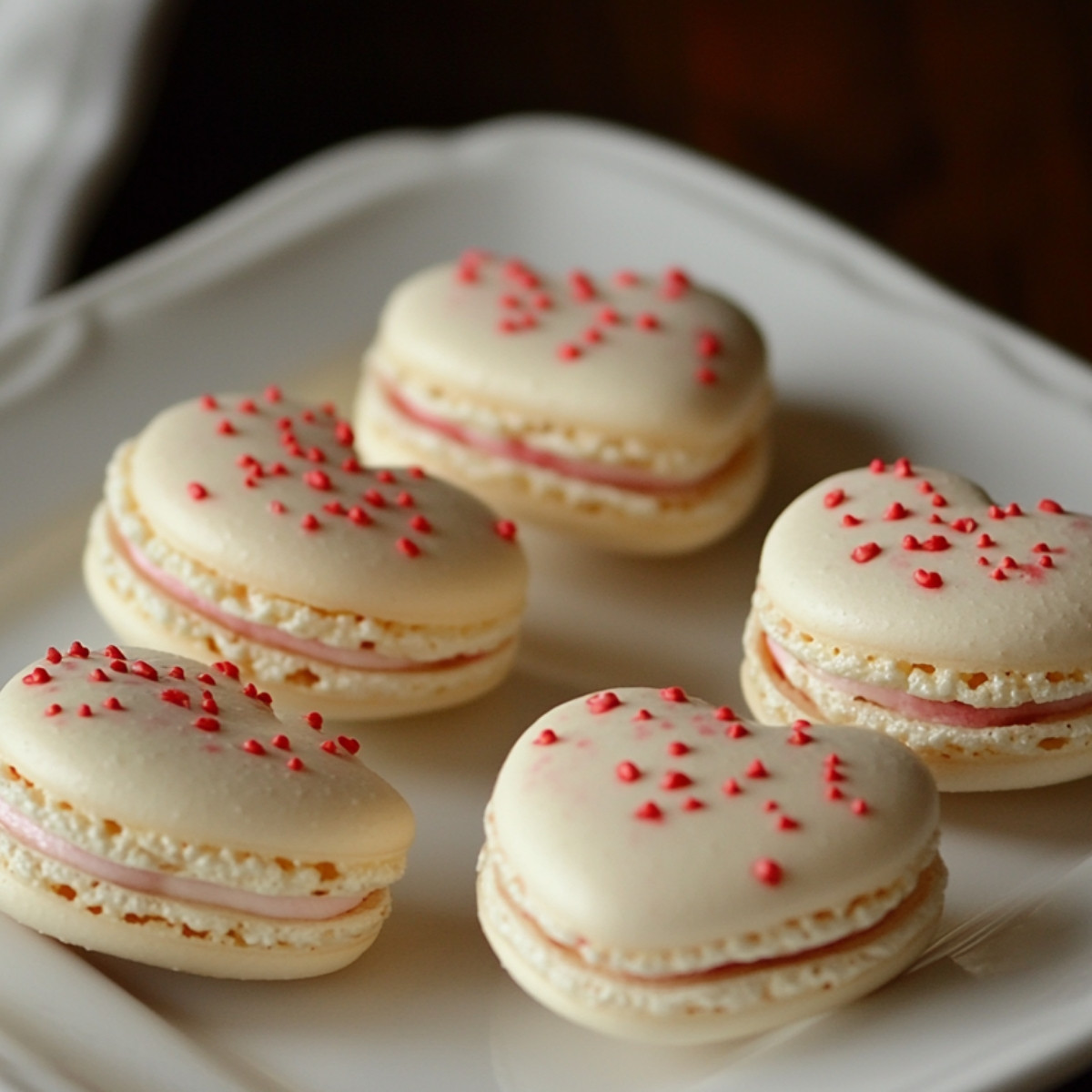 Heart-Shaped-Macarons-Recipe.webp