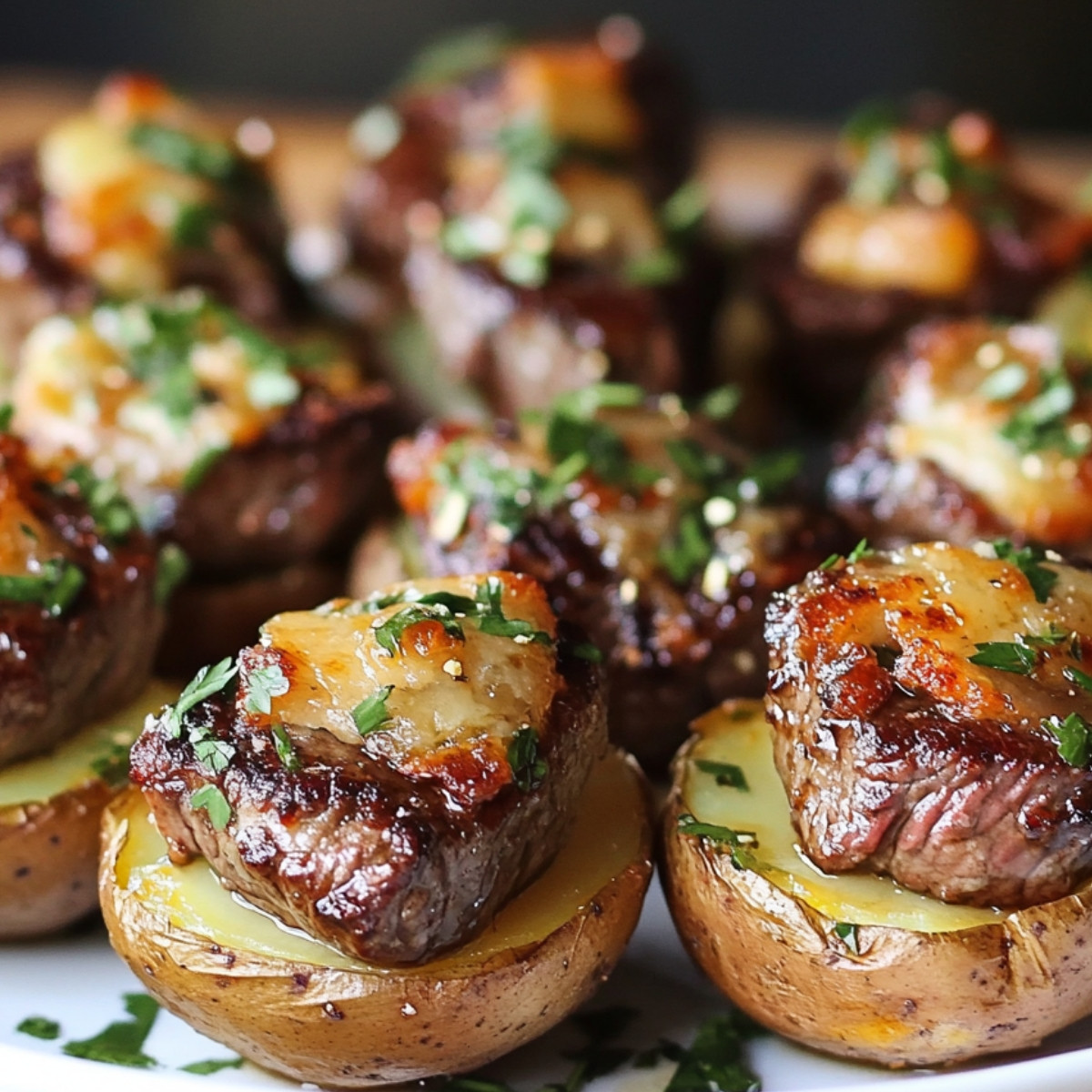 Hearty-Steak-Bites-on-Loaded-Baked-Potatoes.webp