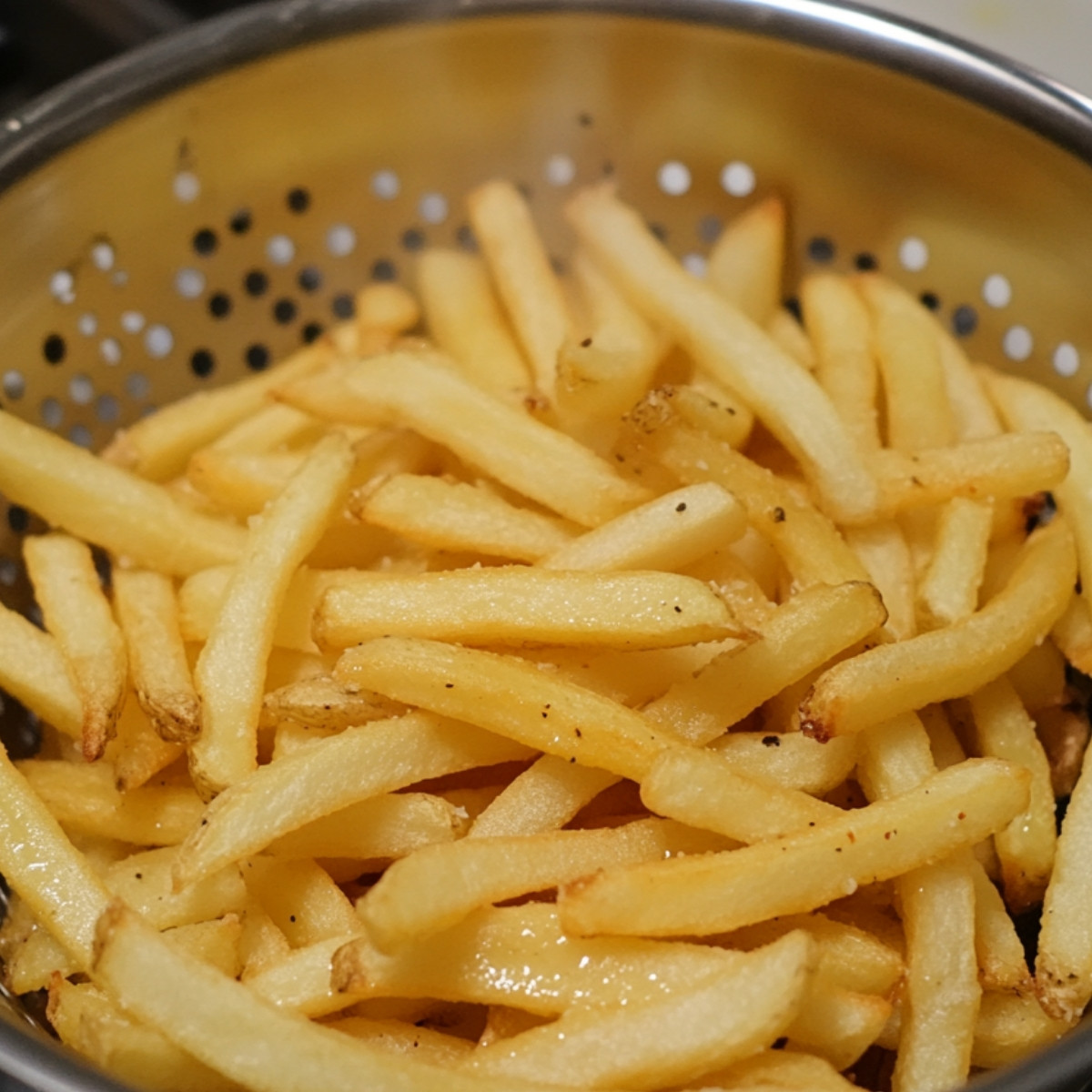 Homemade-French-Fries-Recipe.jpg