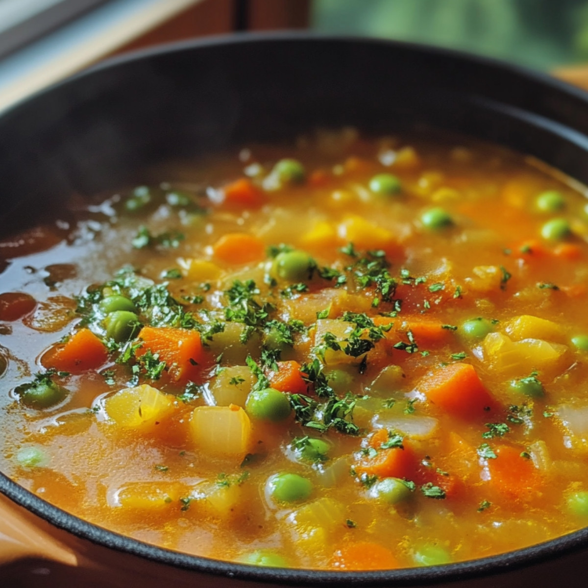 Homemade-Vegetable-Soup.jpg