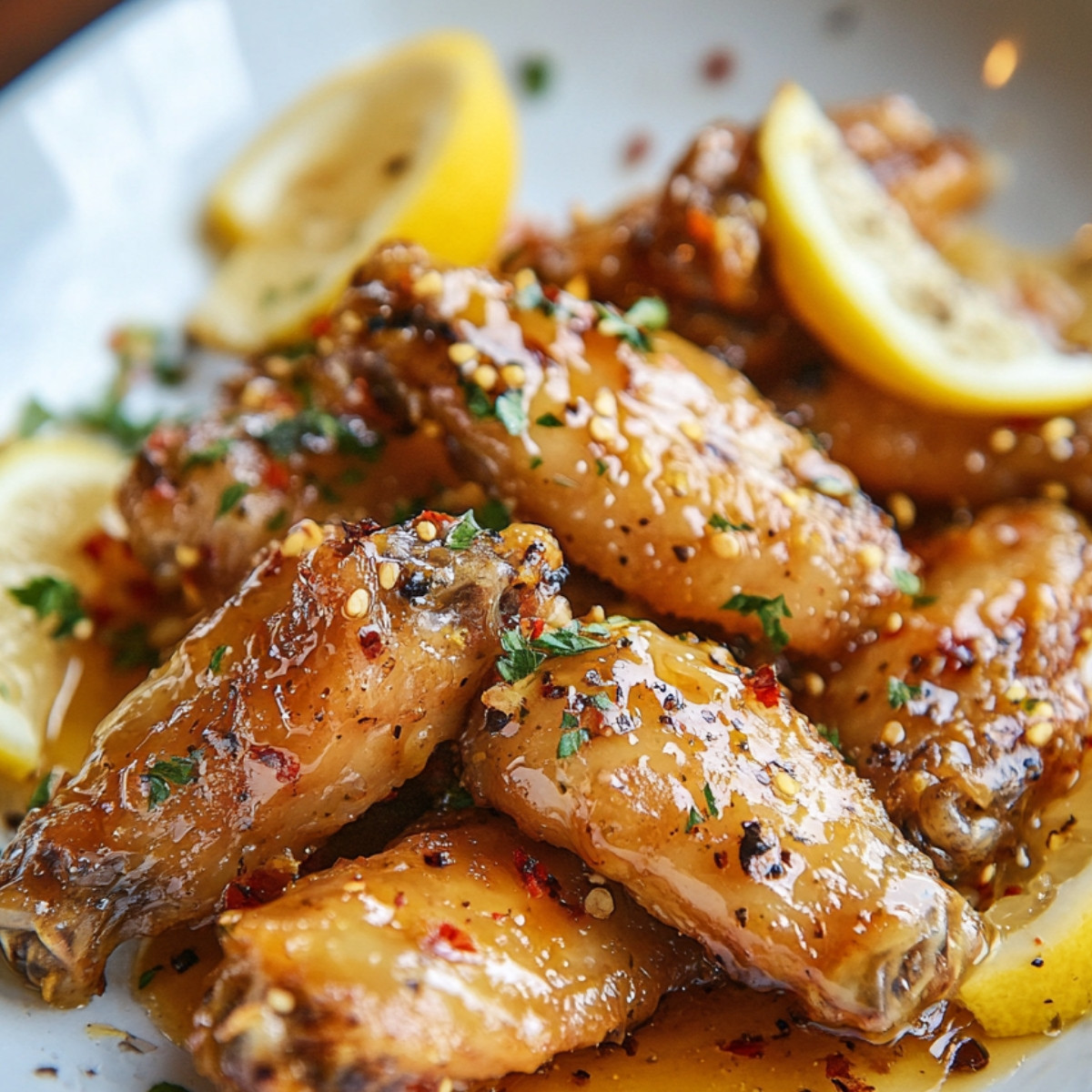 Honey-Lemon-Pepper-Wings.jpg