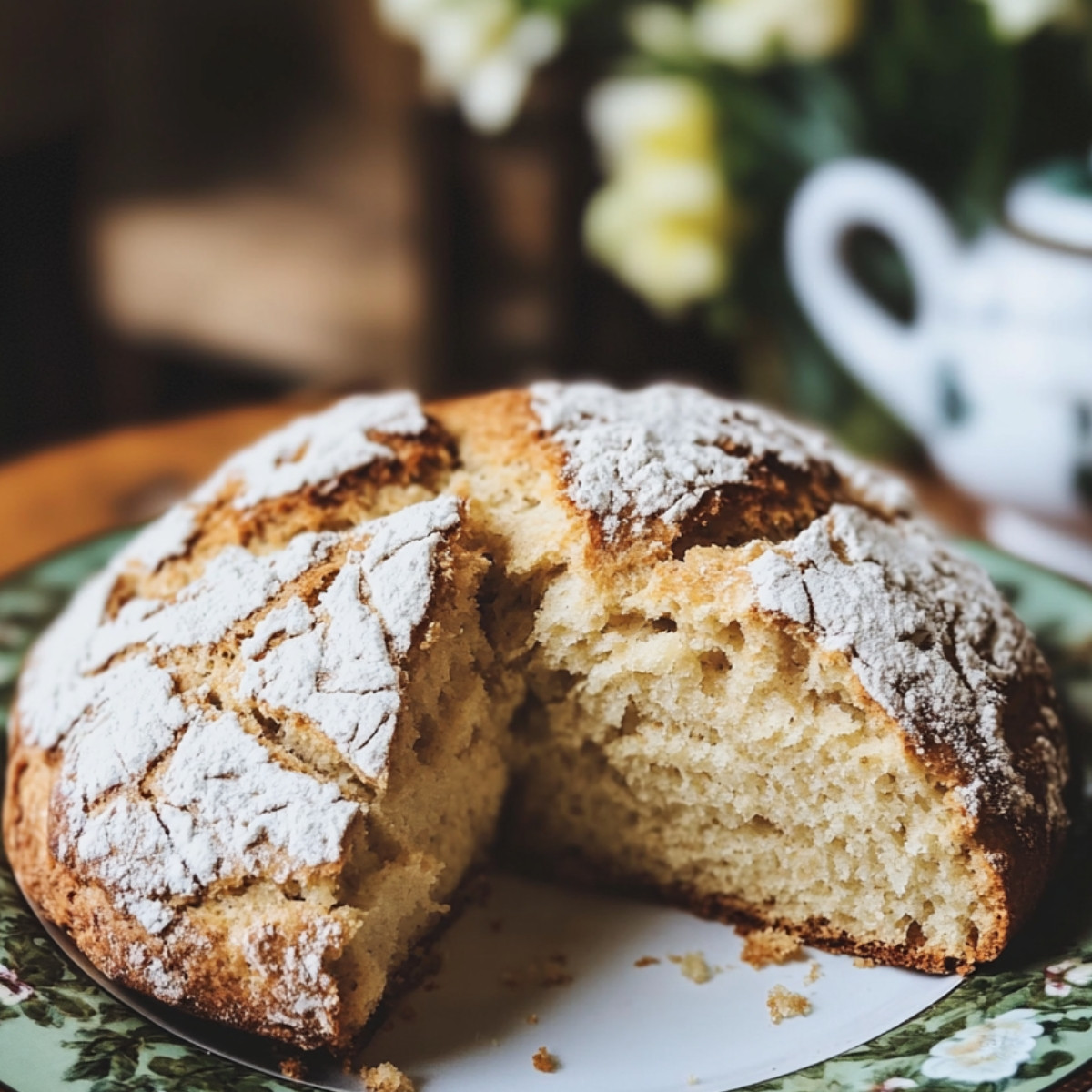 Irish-Soda-Bread.webp