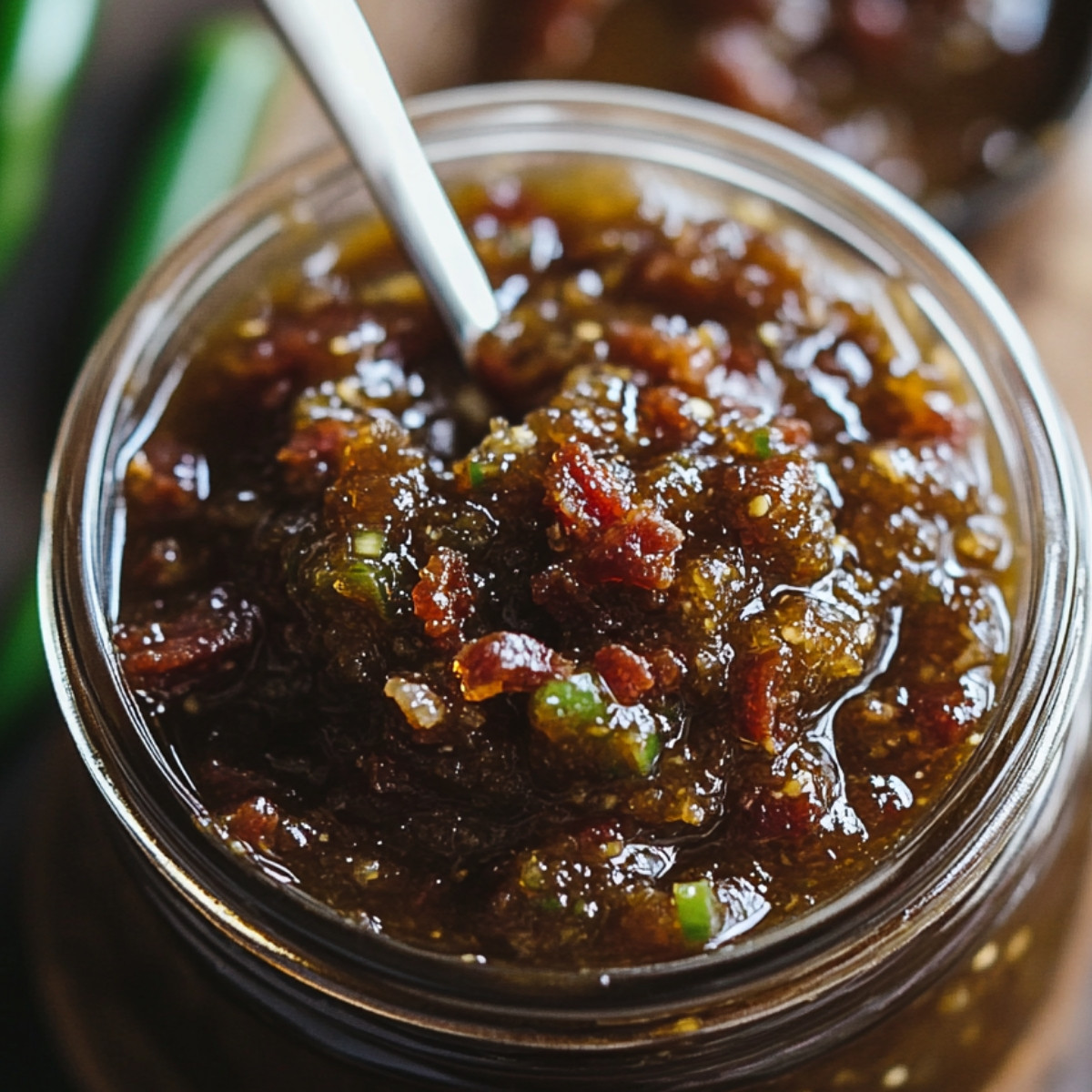 Jalapeno-Bacon-Jam.jpg