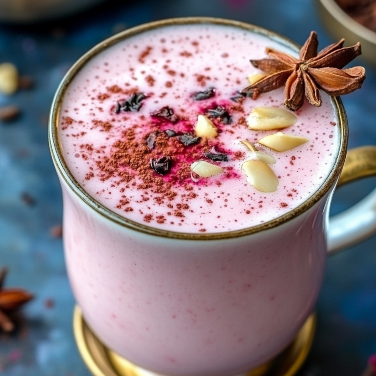 Kashmiri-Pink-Chai-Recipe.jpg