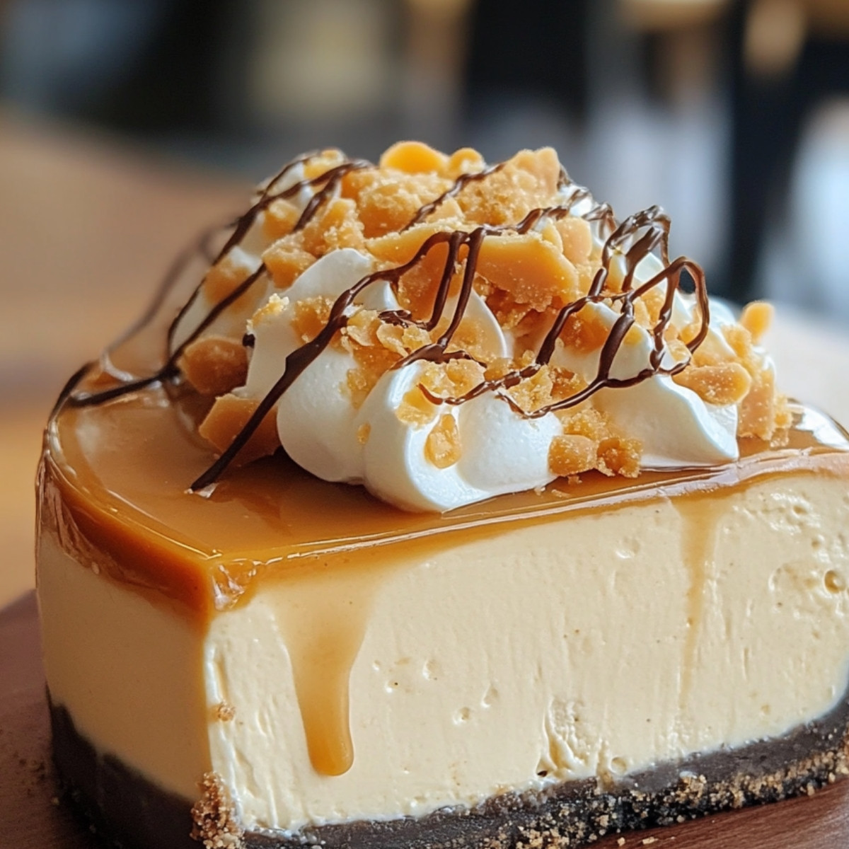 Loaded-Butterscotch-Cheesecake.jpg