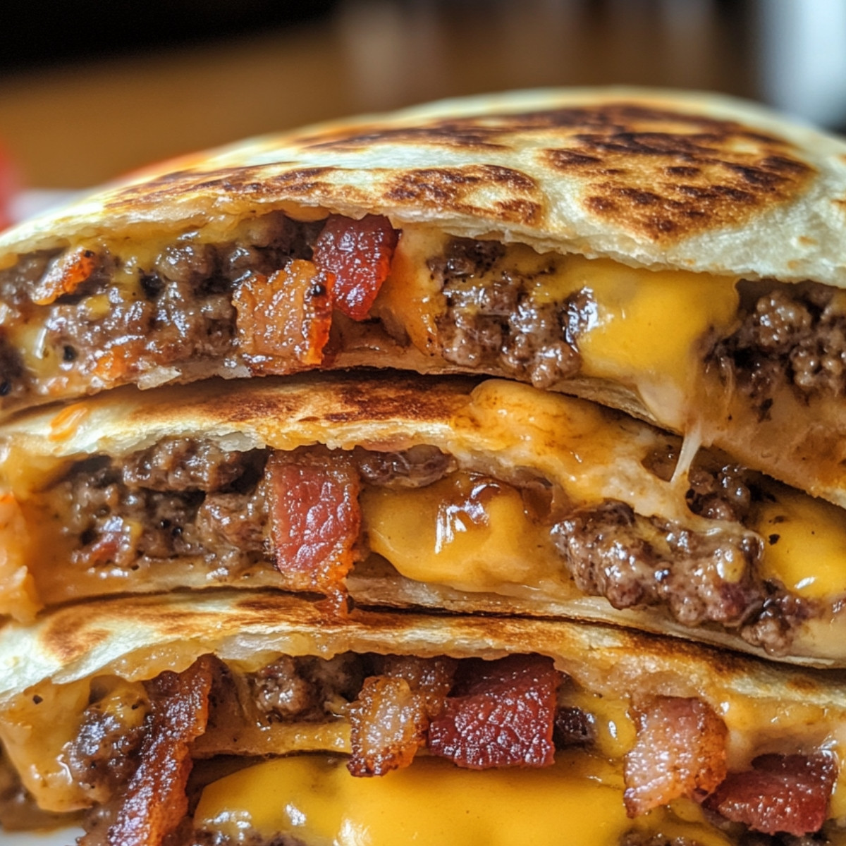 Maple-Bacon-Cheeseburger-Bomb-Quesadillas.webp