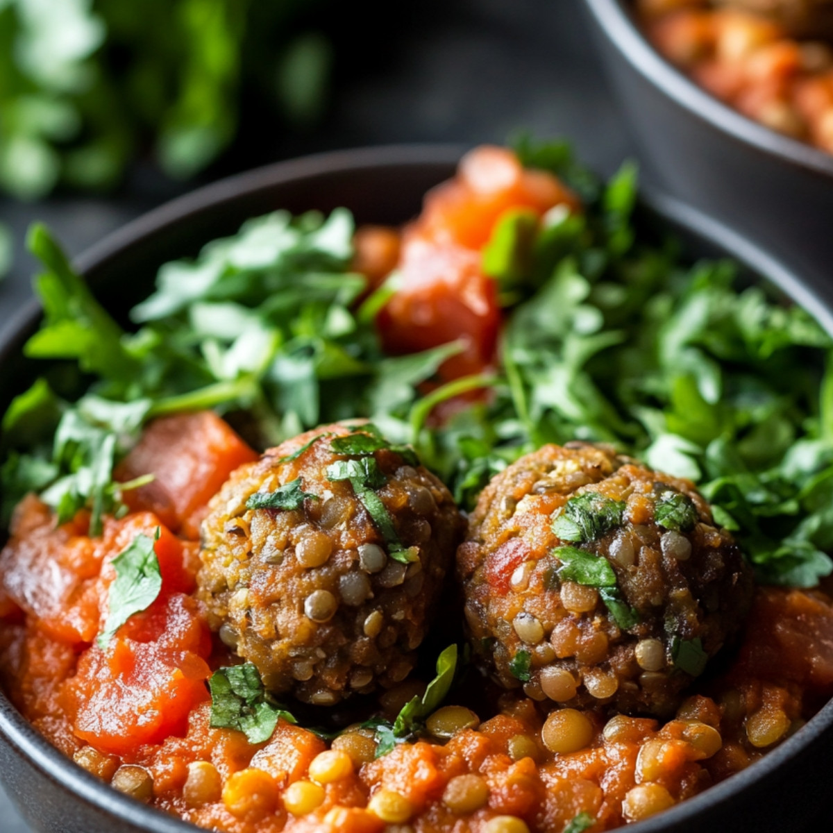 Meatless-Lentil-Balls-Recipe.jpg