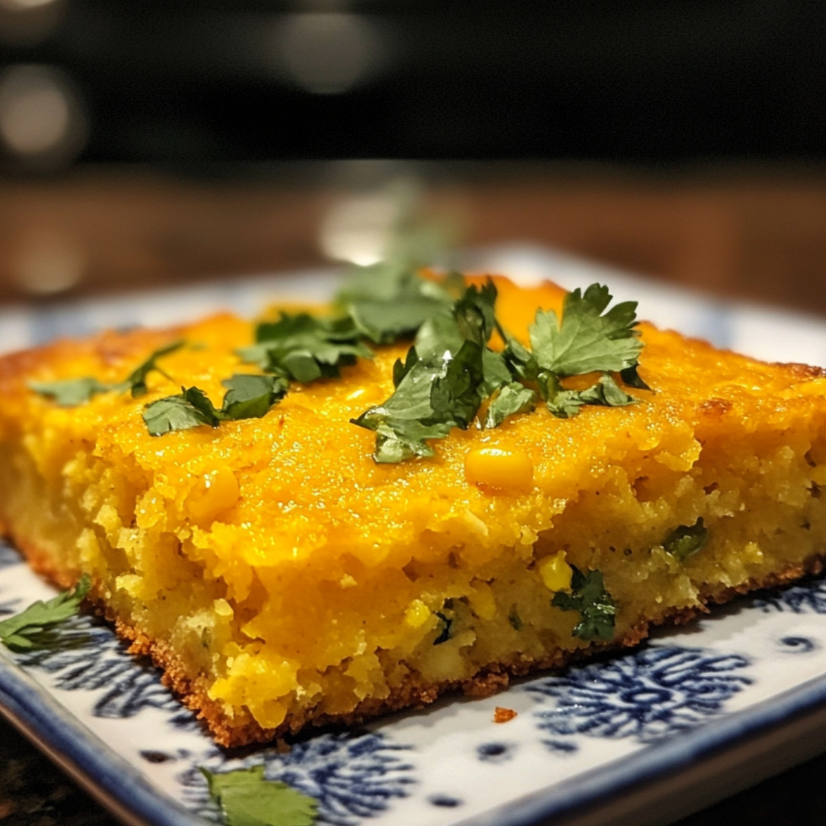 Mexican-Cornbread-Recipe.jpg