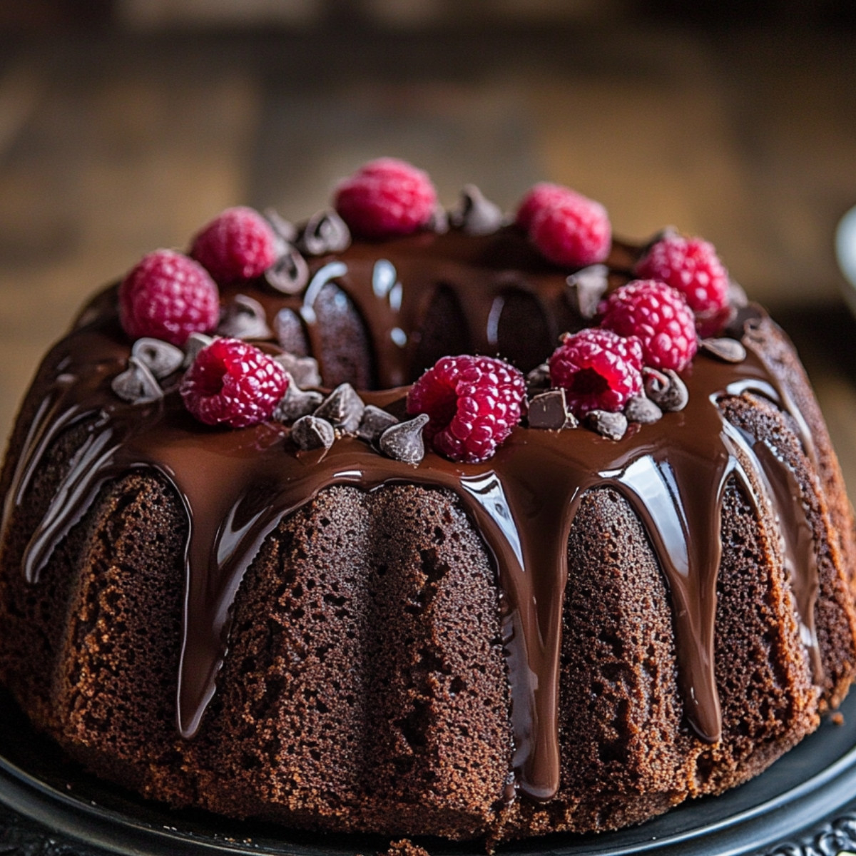 Mile-High-Chocolate-Pound-Cake.webp