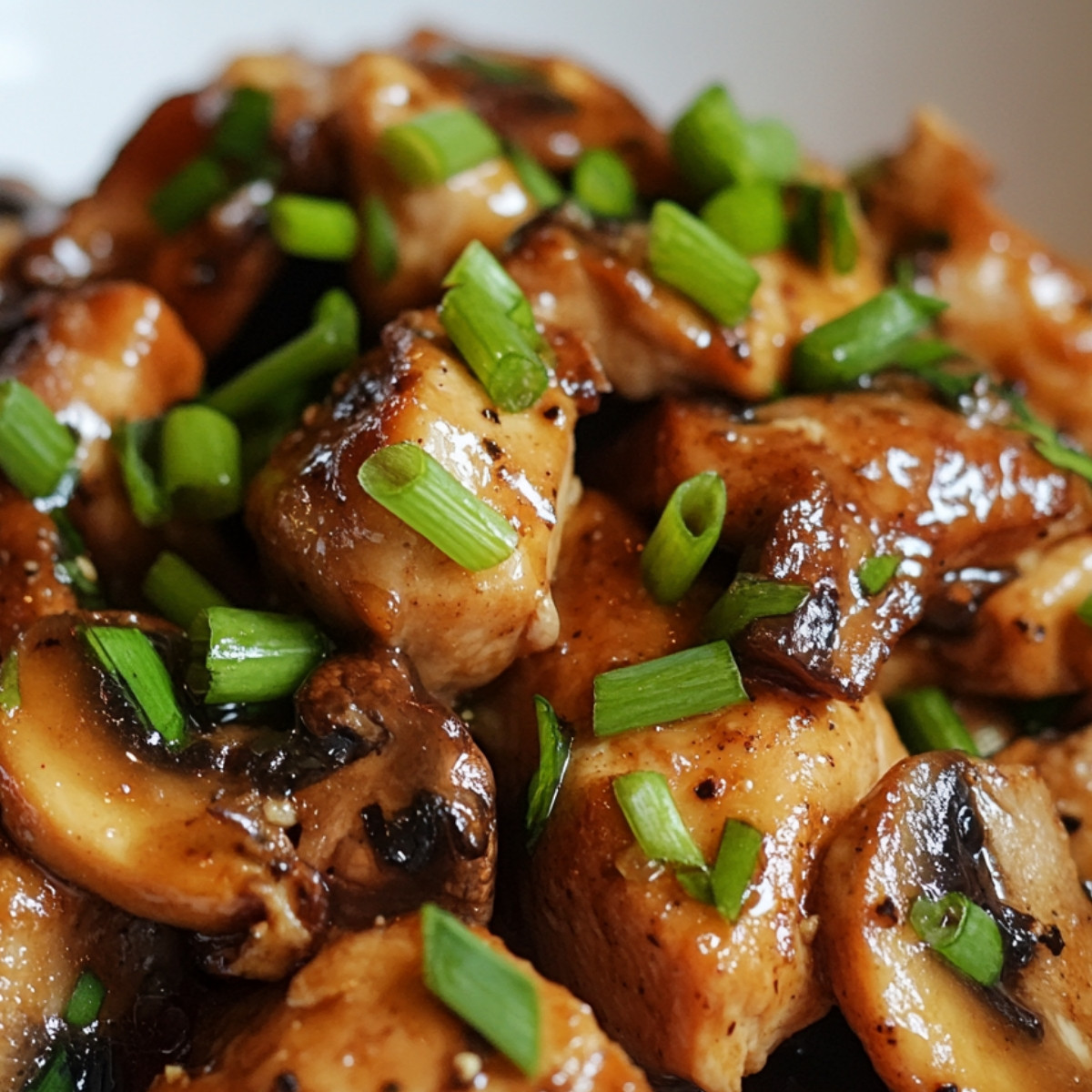 Mushroom-Chicken-Delight.jpg