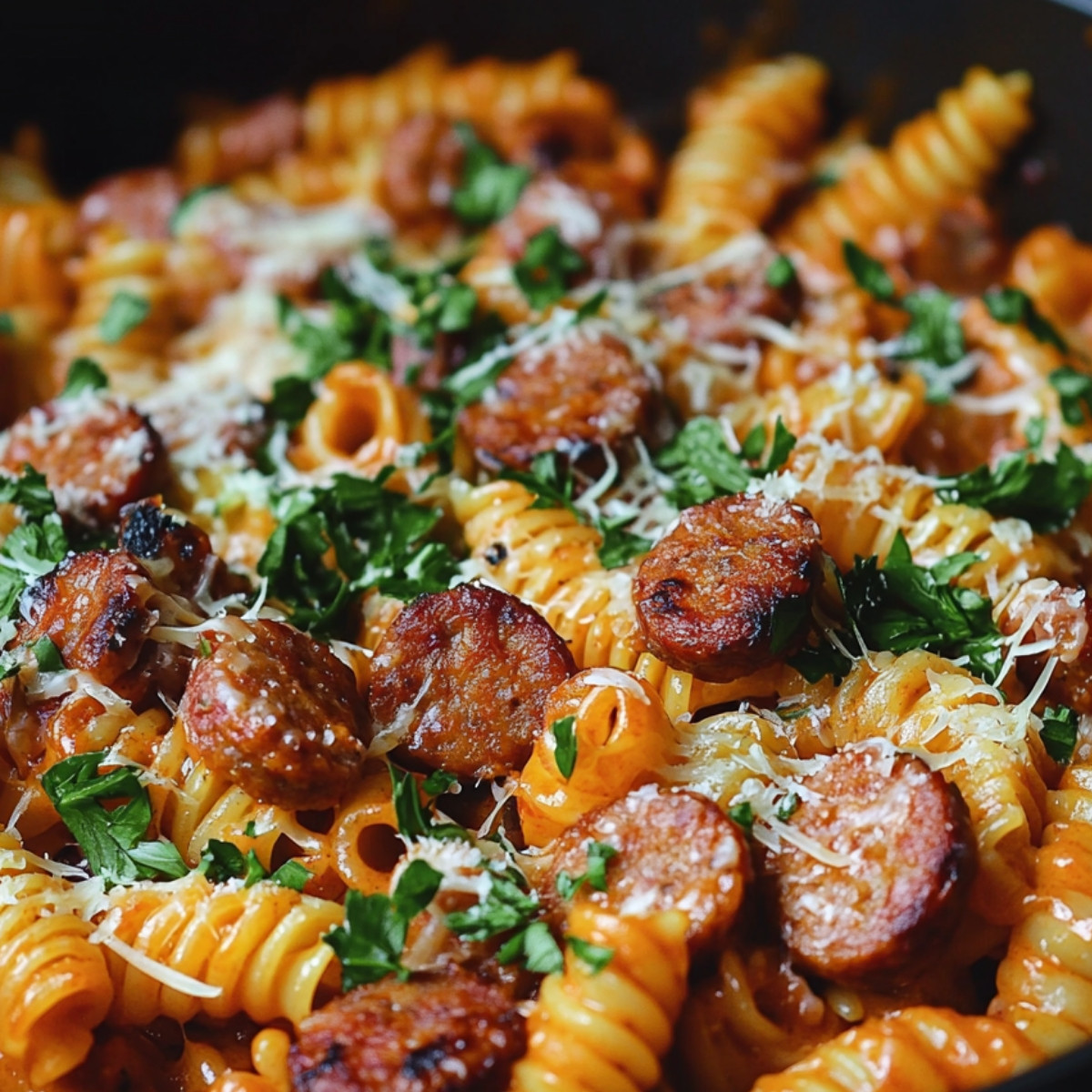 One-Pot-Cheesy-Sausage-Pasta.jpg