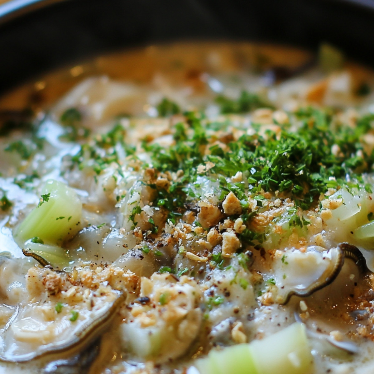 Oyster-Stew-with-Celery-and-Onion.jpg