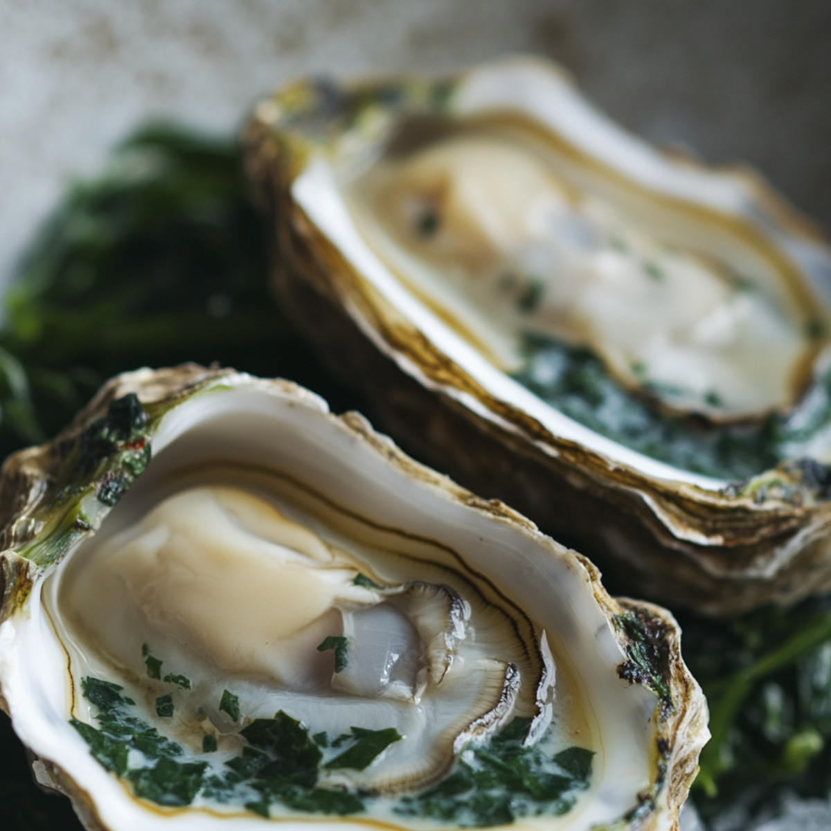 Oysters-Rockefeller-for-Seafood-Lovers.jpg