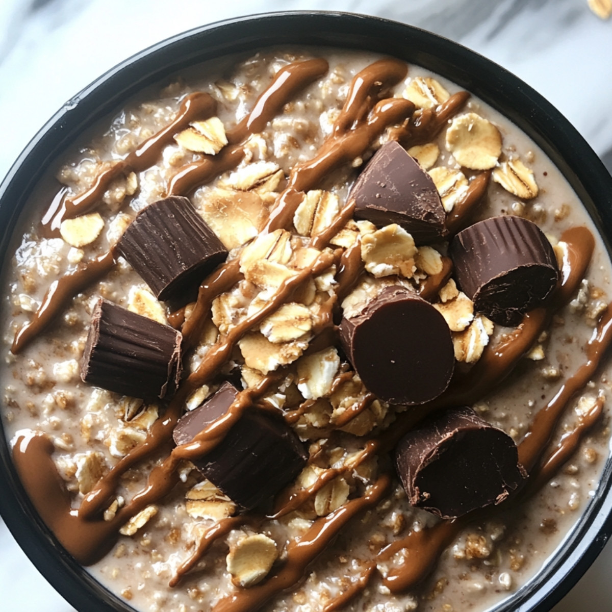 Peanut-Butter-Cup-Overnight-Oats.jpg