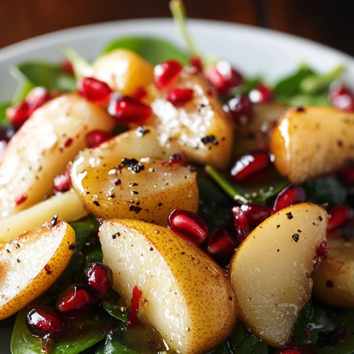 Pear-Pomegranate-Spinach-Salad.jpg