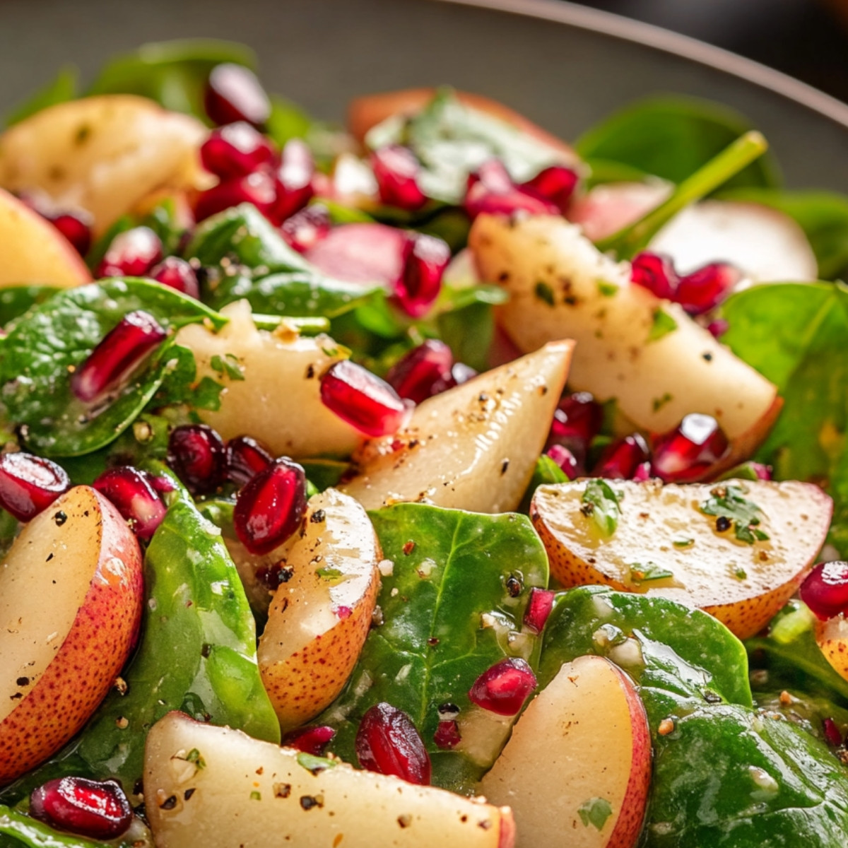 Pear-and-Pomegranate-Spinach-Salad.jpg