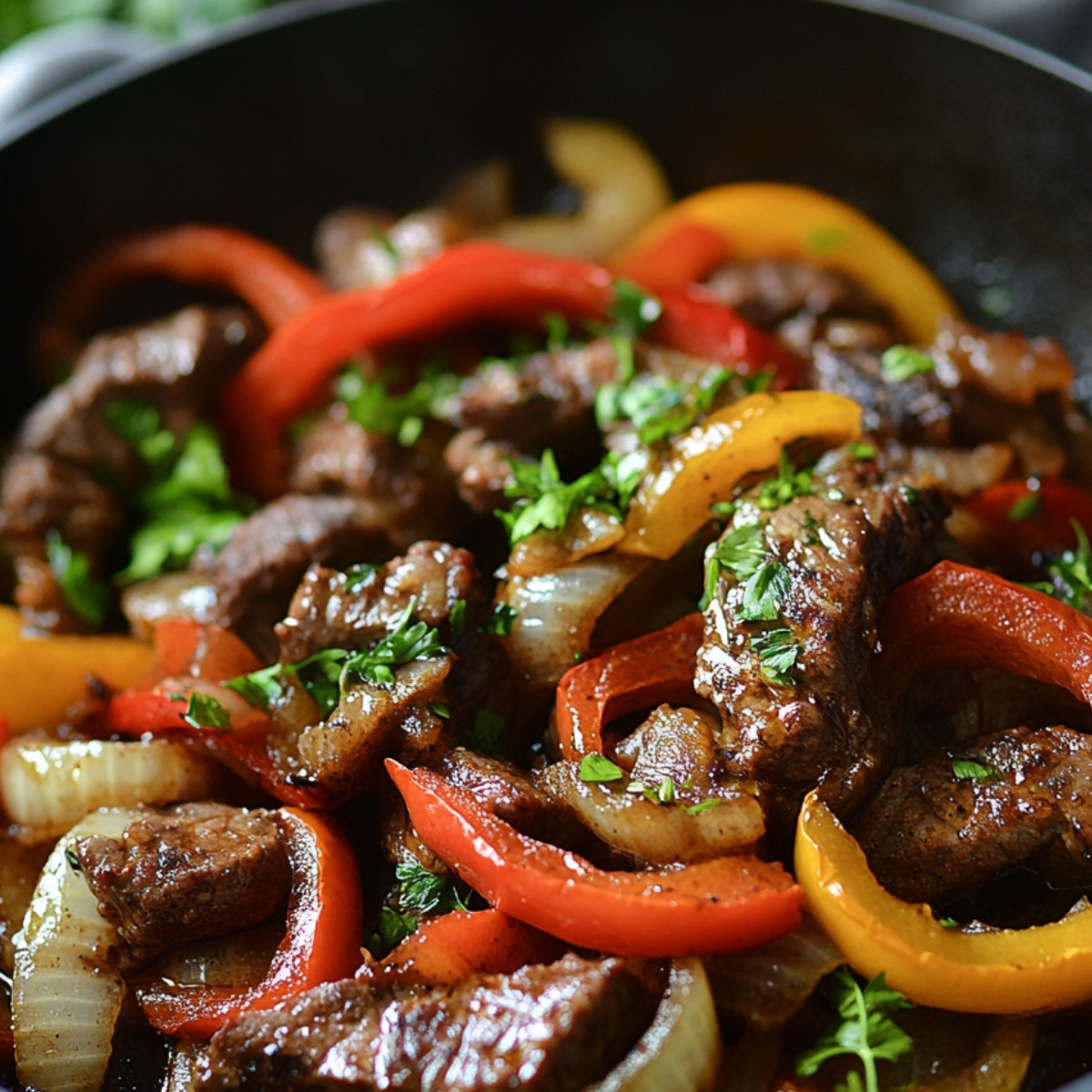 Pepper-Steak-with-Bell-Peppers-and-Onion.jpg