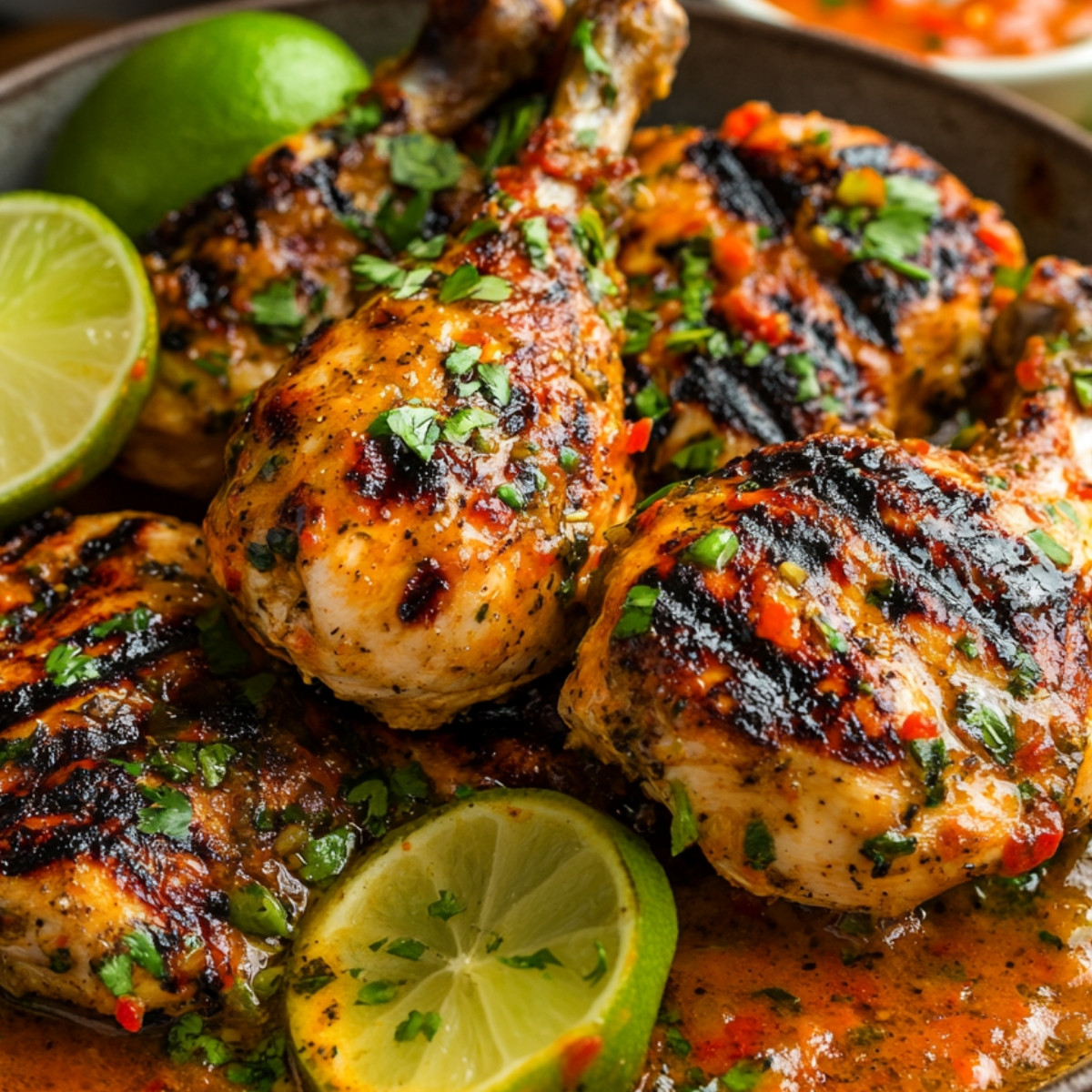 Peruvian-Grilled-Chicken-Sauce.jpg