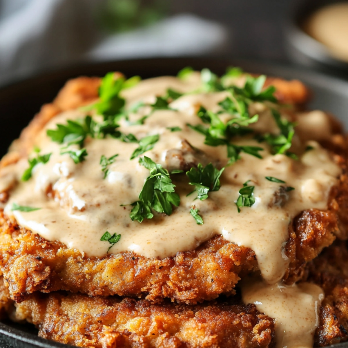 Pioneer-Woman-Chicken-Fried-Steak.jpg