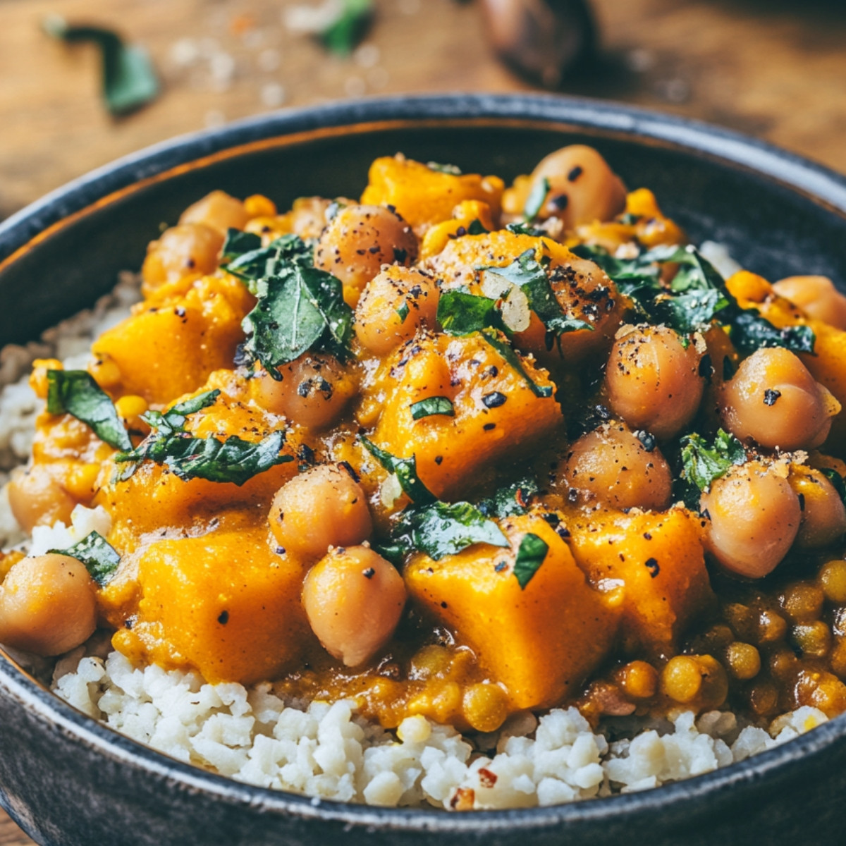 Pumpkin-Lentil-Curry-Chickpeas.jpg