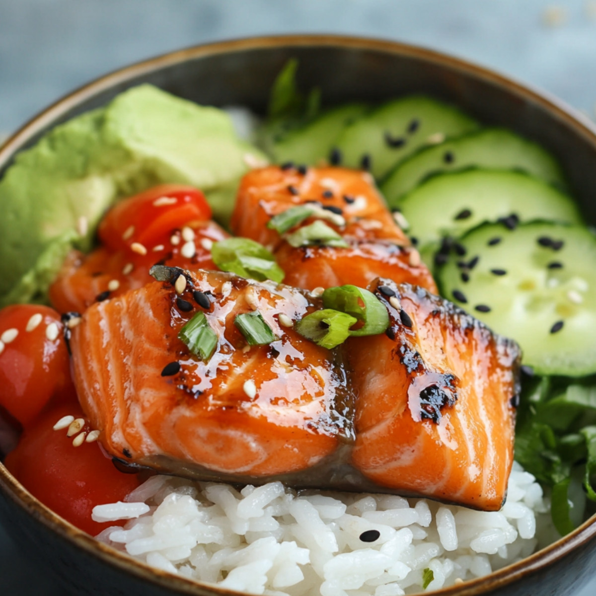 Salmon-Rice-Bowls.webp