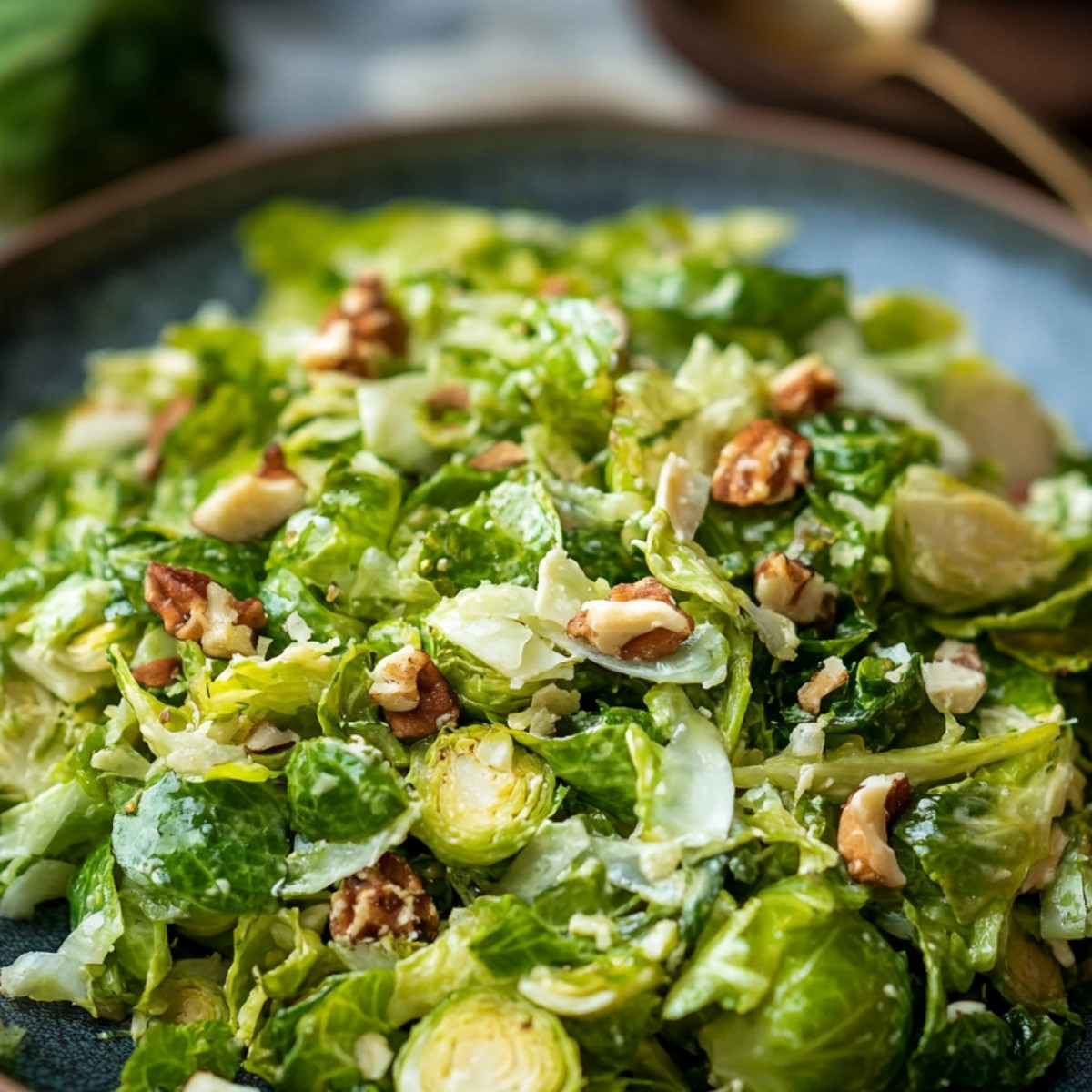 Shaved-Brussels-Sprout-Salad.jpg