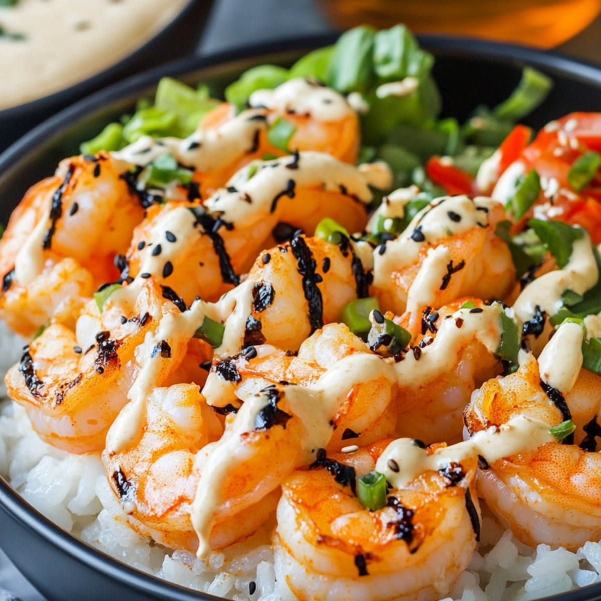 Shrimp-Rice-Bowls-with-Spicy-Mayo.webp