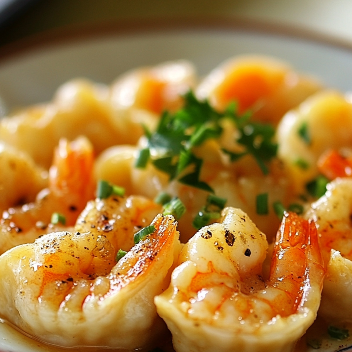 Shrimp-and-Vegetable-Dumplings.jpg