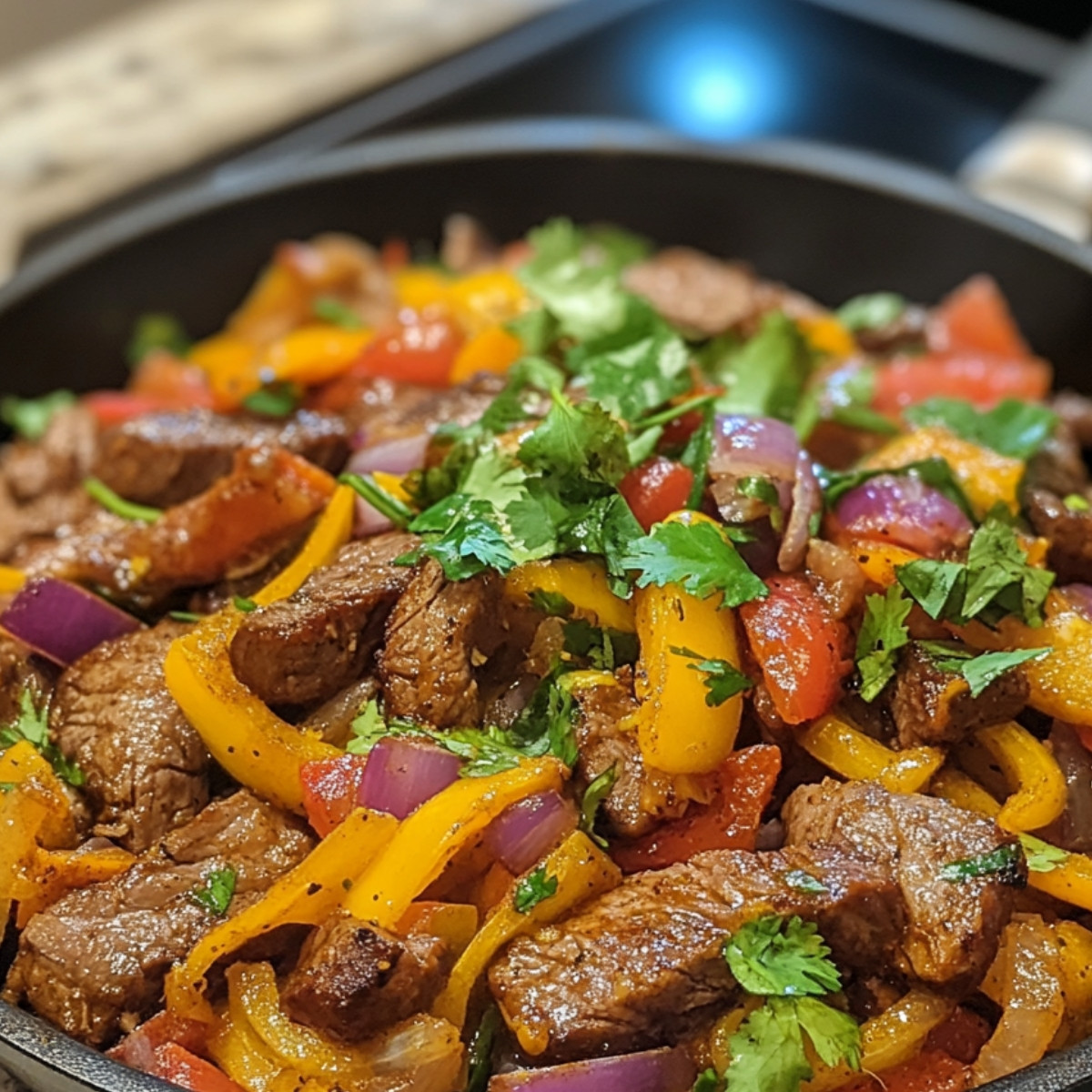 Skillet-Steak-Fajitas-Low-Carb-Keto.jpg