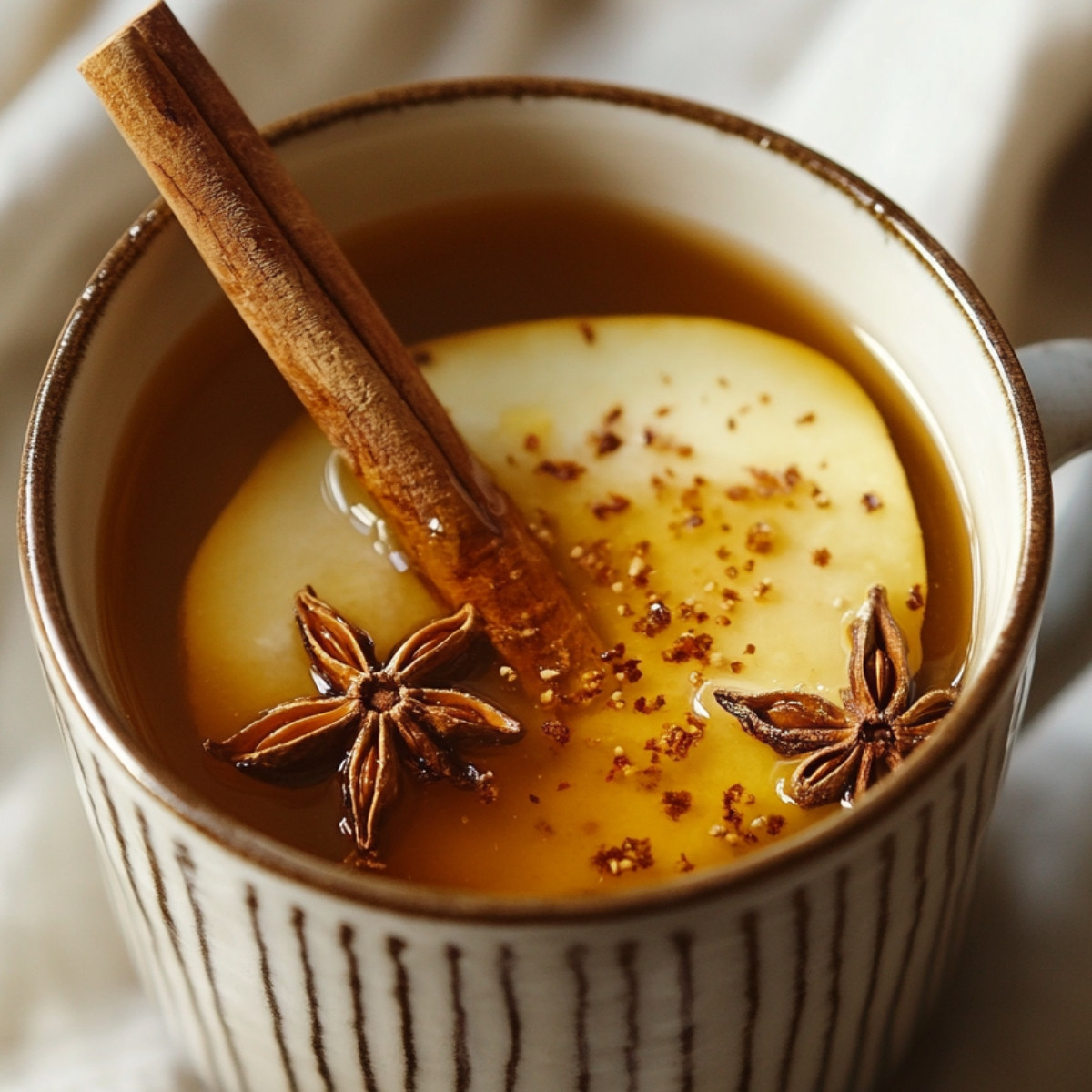 Spiced-Hot-Honey-Recipe.jpg