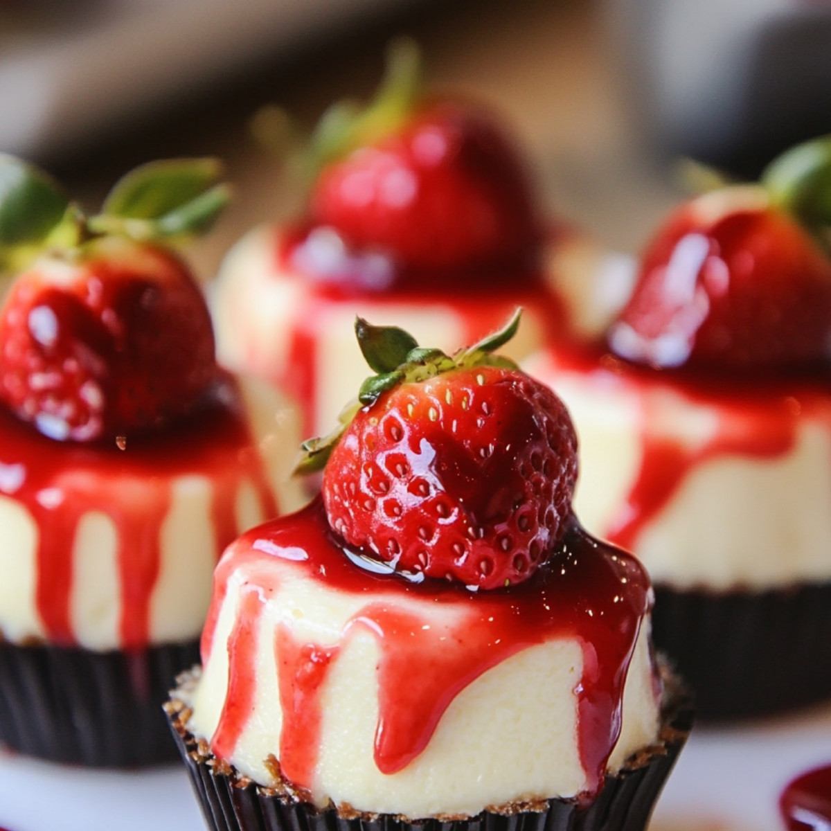 Strawberry-Cheesecake-Bites.webp