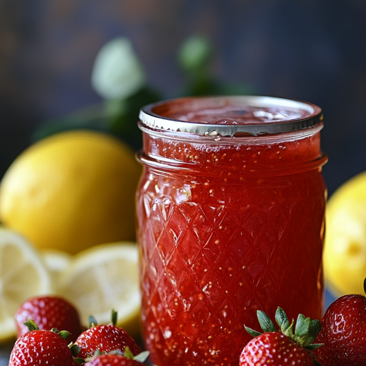 Strawberry-Lemonade-Concentrate-Canning.jpg