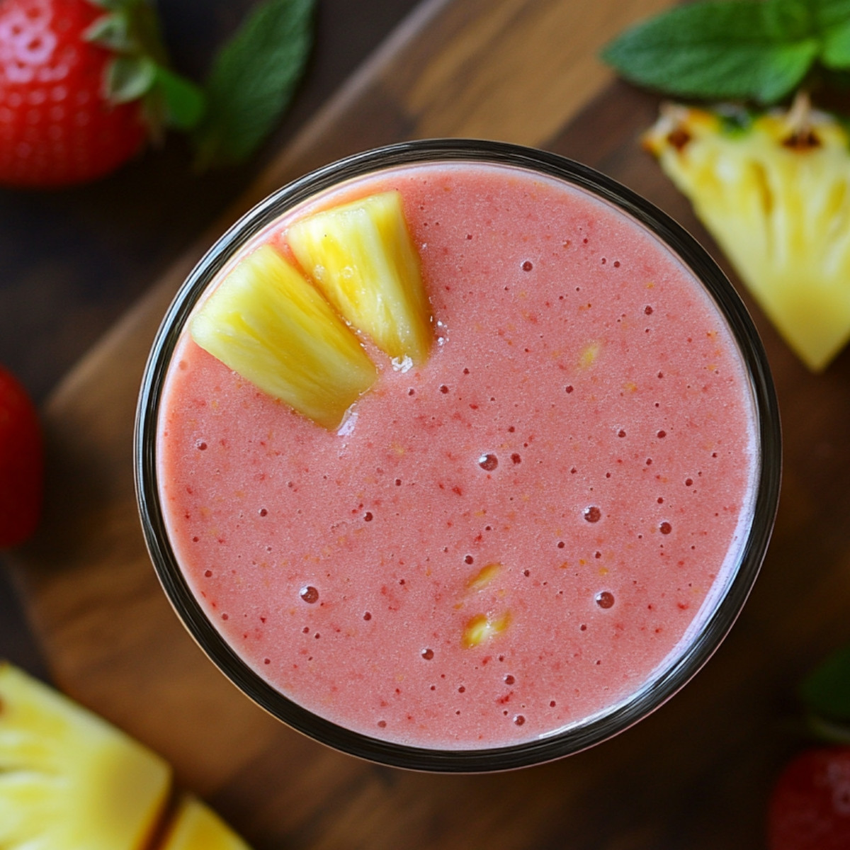 Strawberry-Pineapple-Smoothie-Delight.jpg