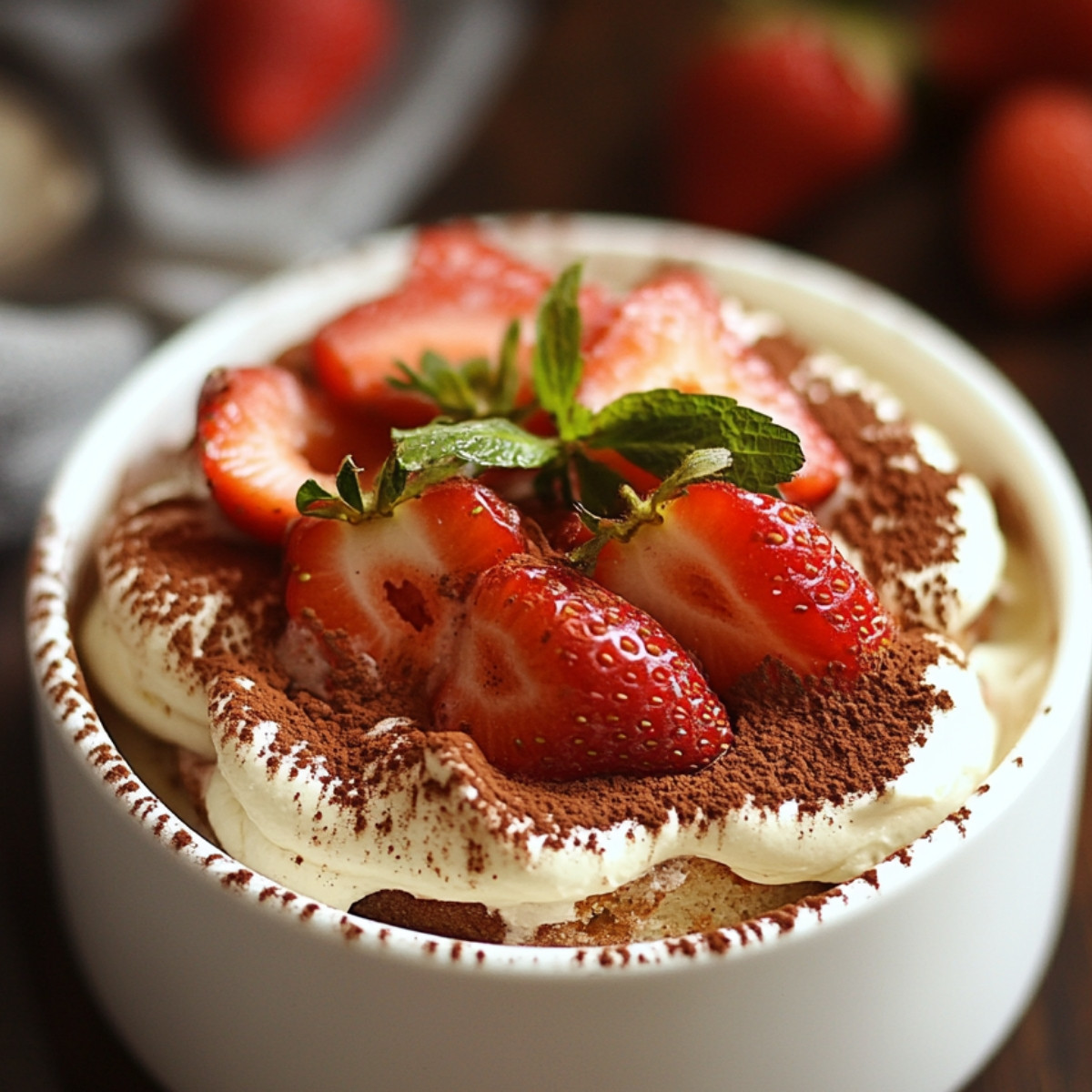 Strawberry-Tiramisu-Delight.jpg