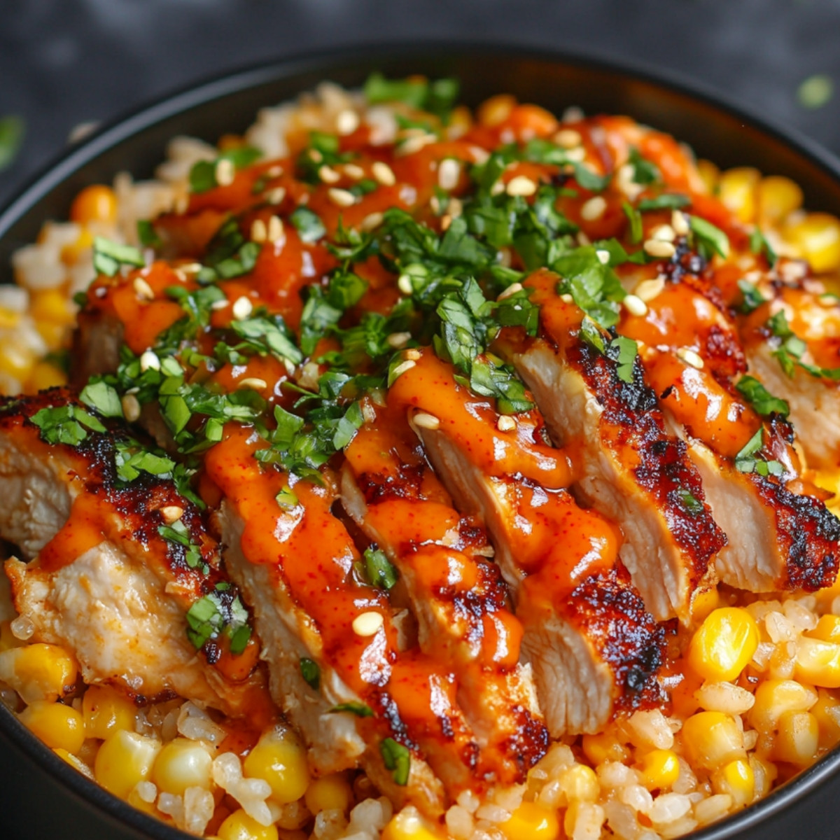 Street-Corn-Chicken-Rice-Bowl.webp