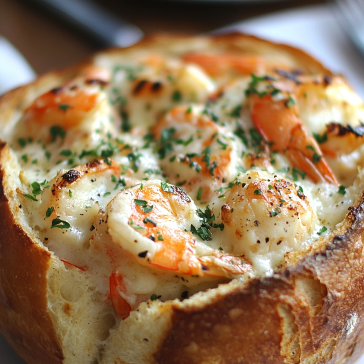 Stuffed-Seafood-Bread-Bowl.jpg