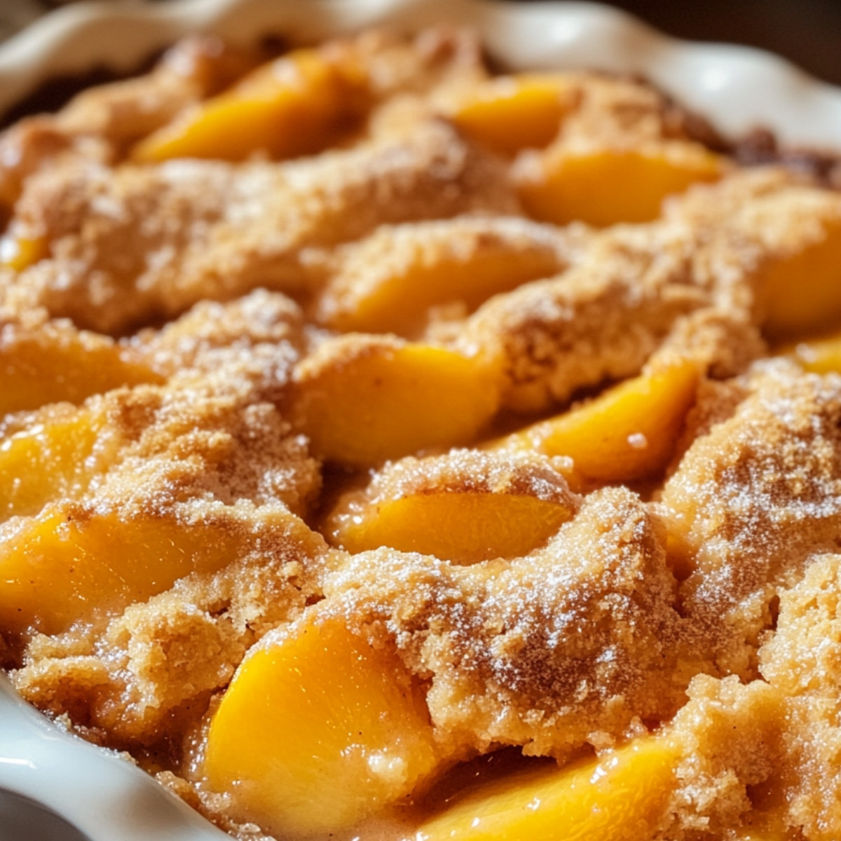 Sugar-Free-Peach-Cobbler-Recipe.jpg