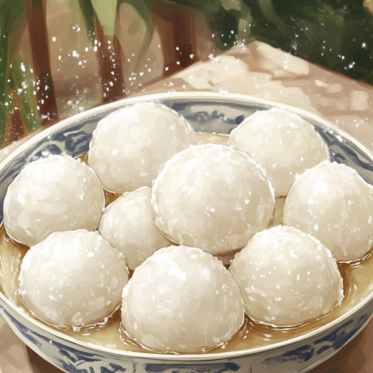 Sweetened-Condensed-Milk-Snowballs.webp