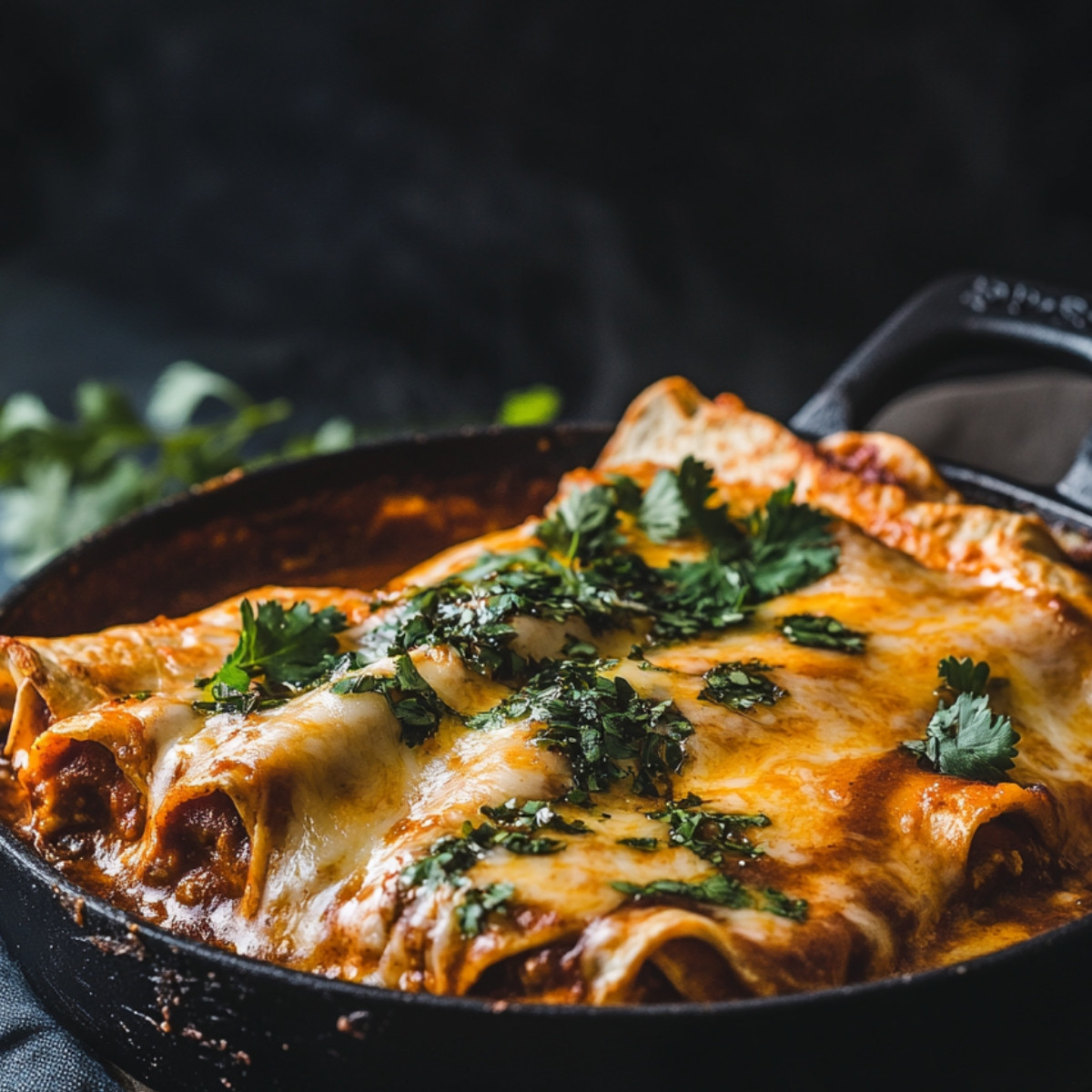 Tex-Mex-Enchiladas-Cheese-Enchiladas-with-Chili-Gravy.webp