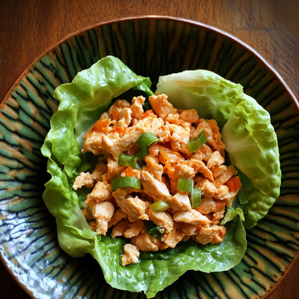 Thai-Chicken-Lettuce-Wraps.jpg